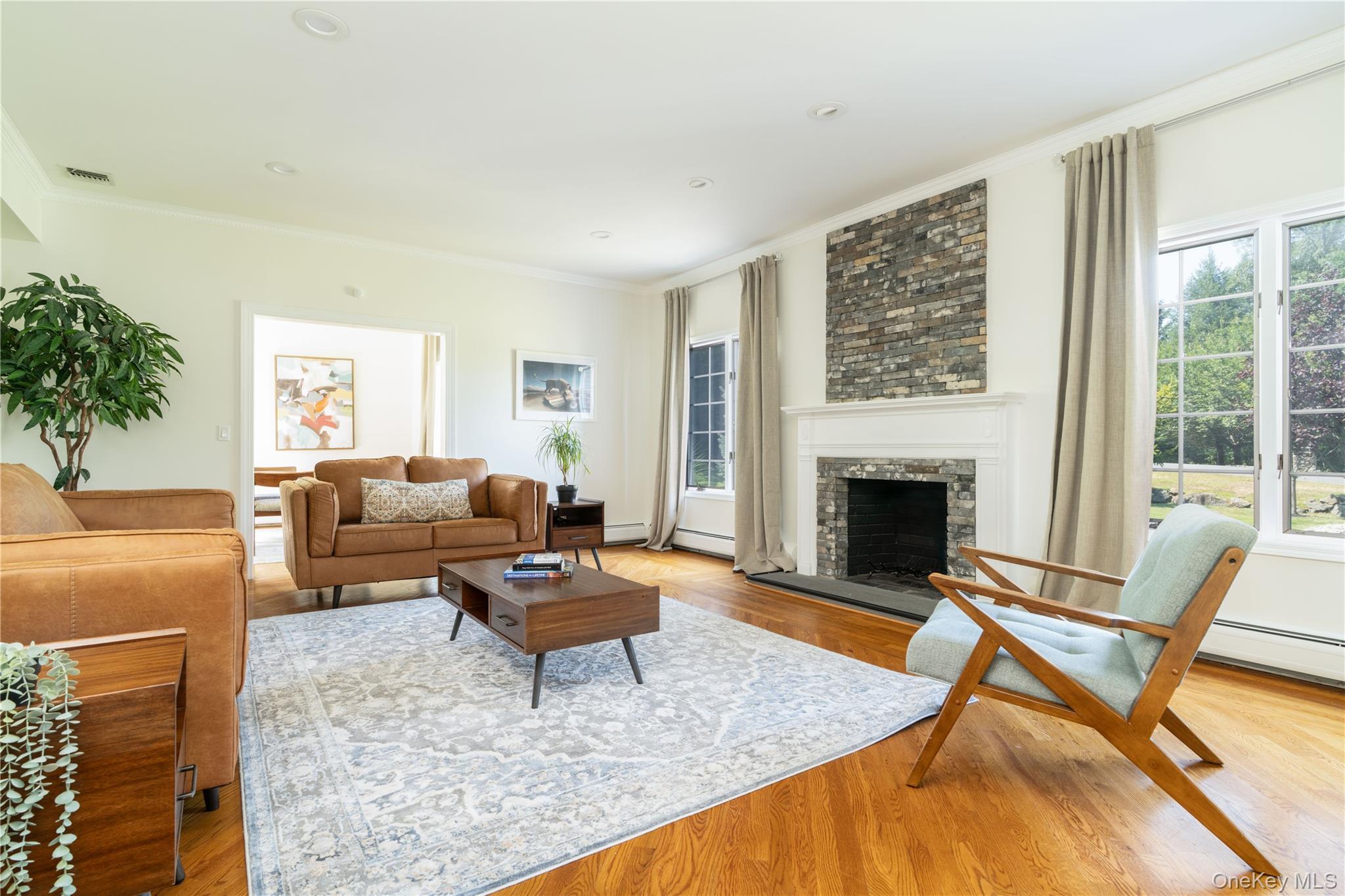 #9 photo, 27 Valenza Lane, Blauvelt , NY 10913