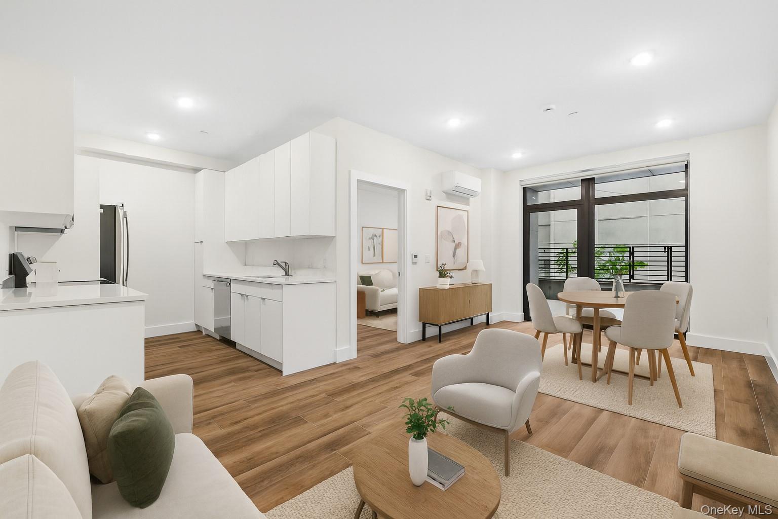 #2 photo, 199 E Post Road, White Plains , NY 10601