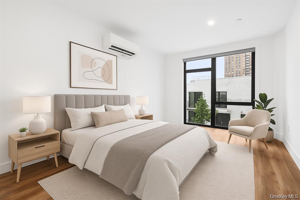 #5 photo, 199 E Post Road, White Plains , NY 10601