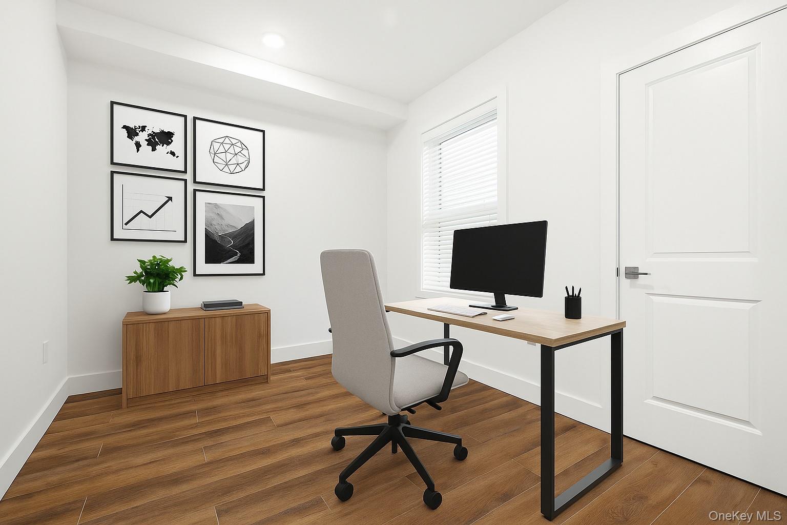 #6 photo, 199 E Post Road, White Plains , NY 10601