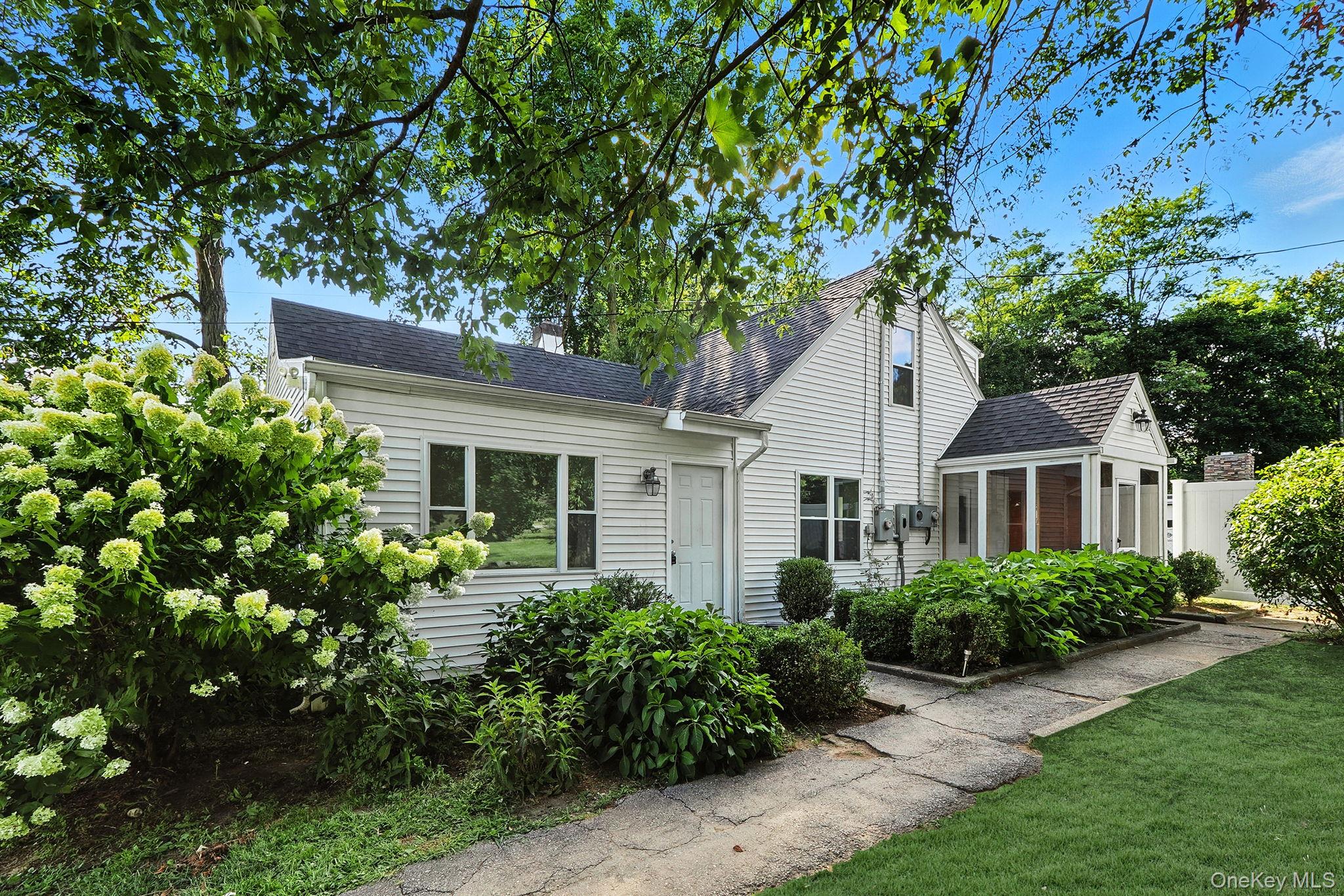 #1 photo, 307 TITUSVILLE Road, Lagrangeville , NY 12540