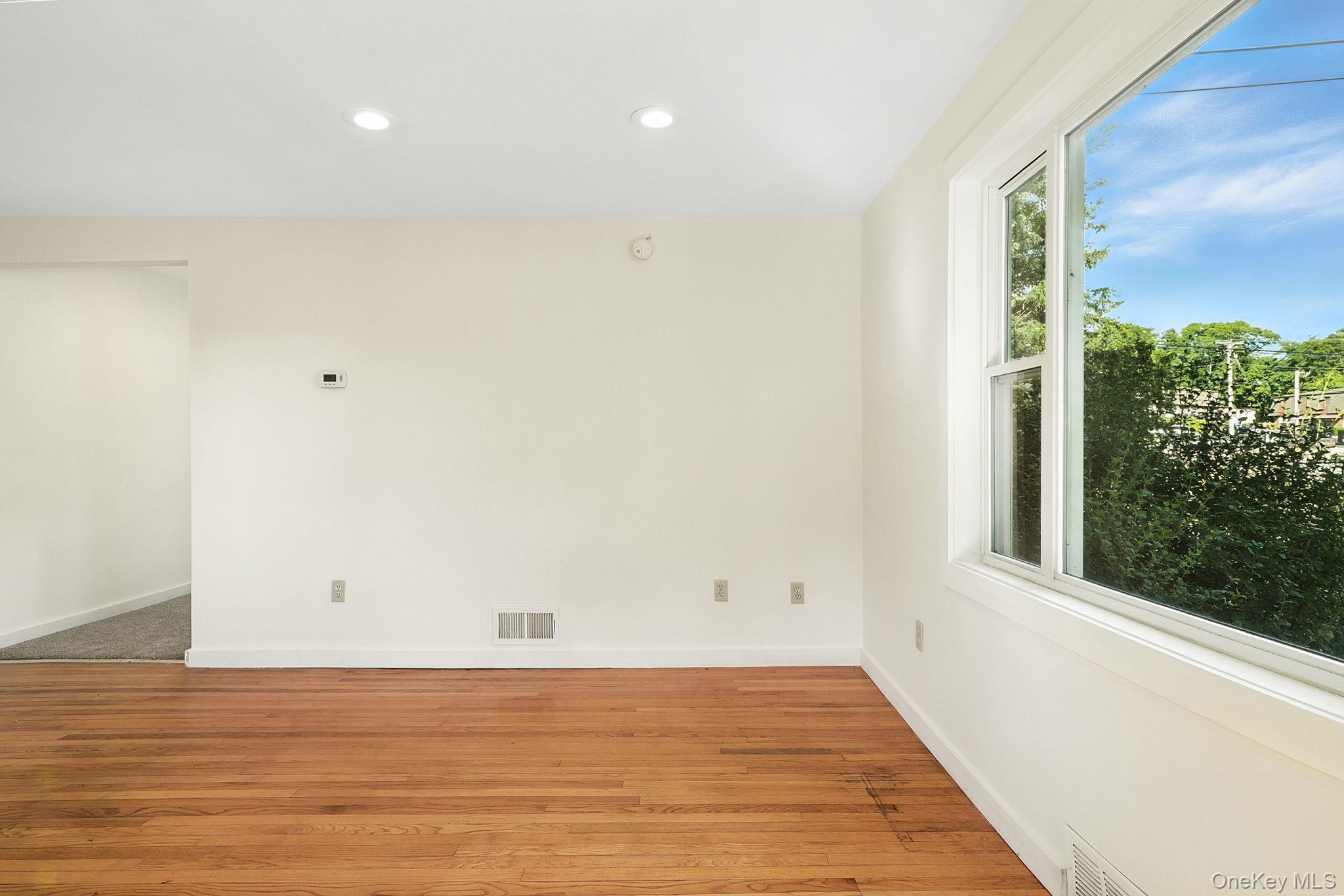 #10 photo, 307 TITUSVILLE Road, Lagrangeville , NY 12540