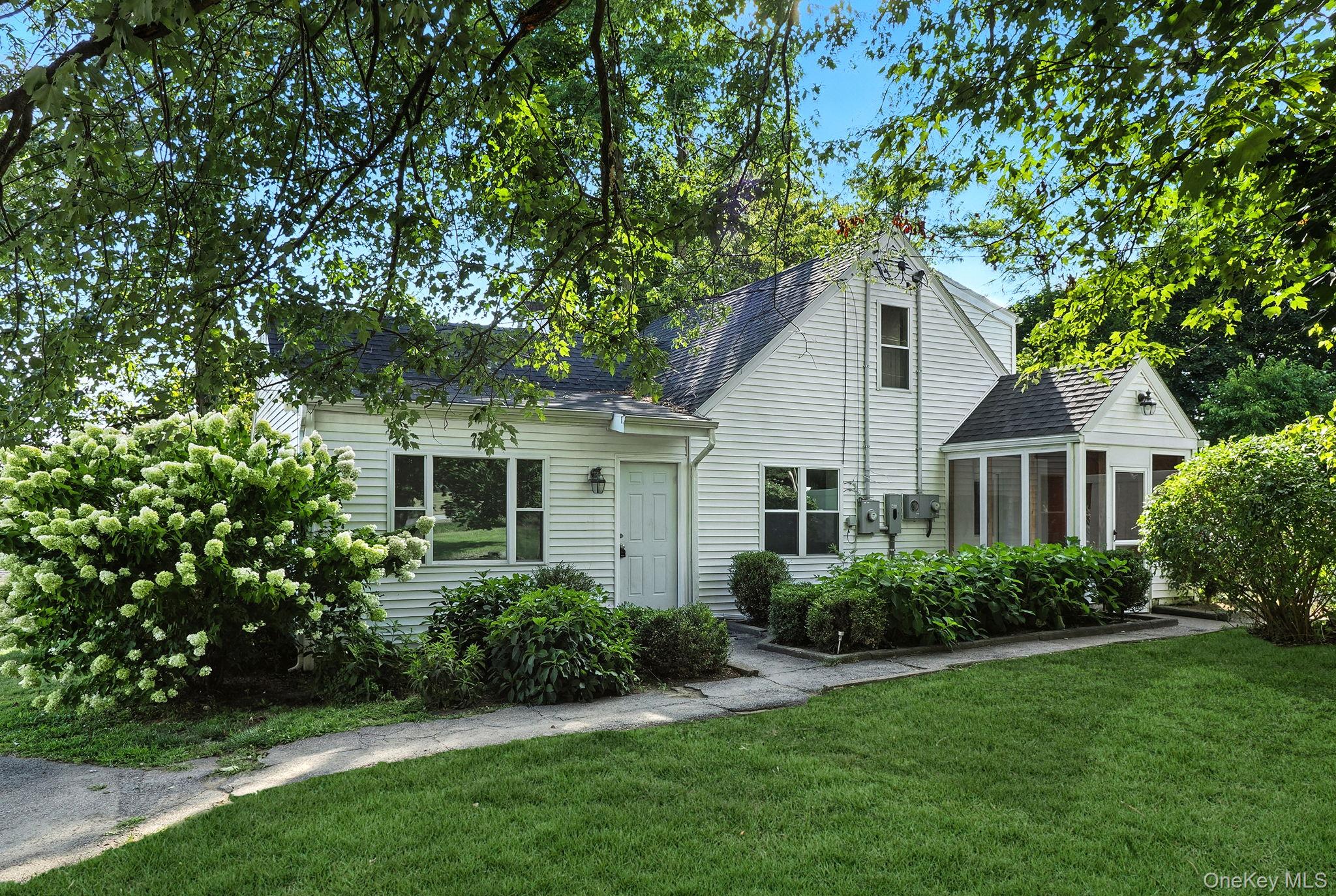 #3 photo, 307 TITUSVILLE Road, Lagrangeville , NY 12540