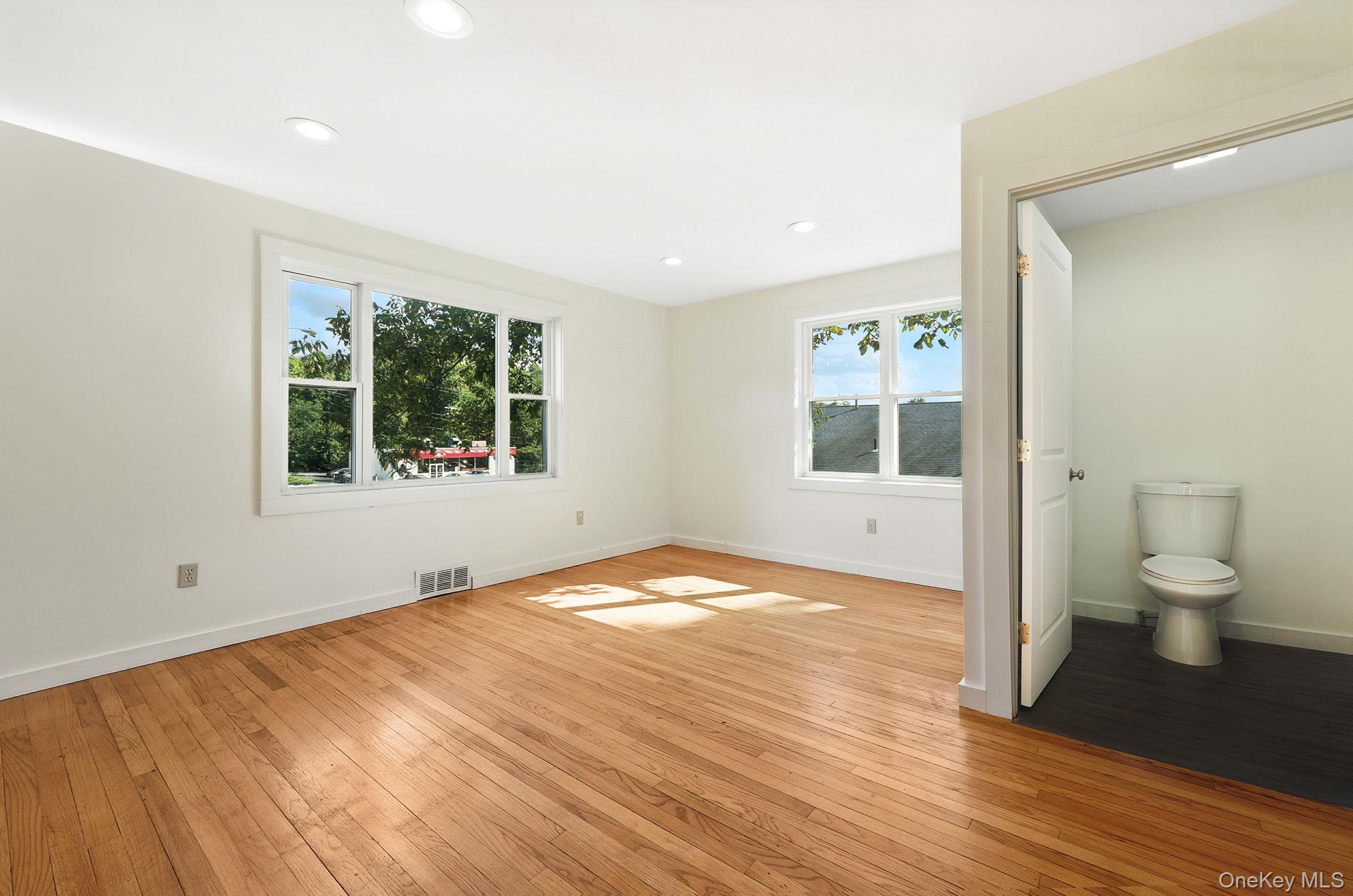 #7 photo, 307 TITUSVILLE Road, Lagrangeville , NY 12540