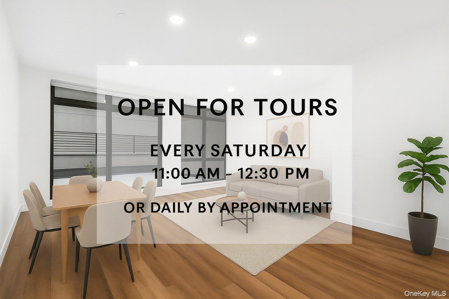 #1 photo, 199 E Post Road, White Plains , NY 10601