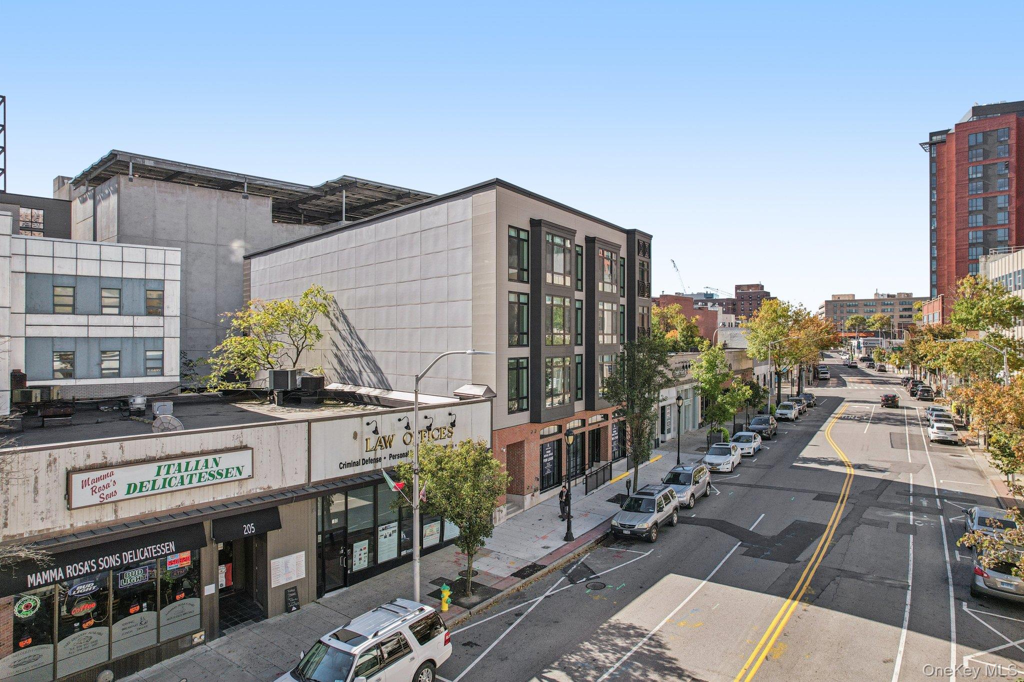 #18 photo, 199 E Post Road, White Plains , NY 10601