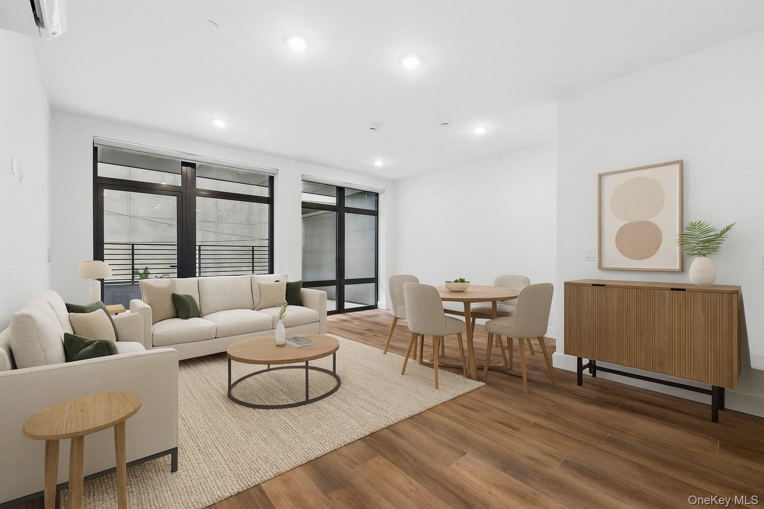 #2 photo, 199 E Post Road, White Plains , NY 10601