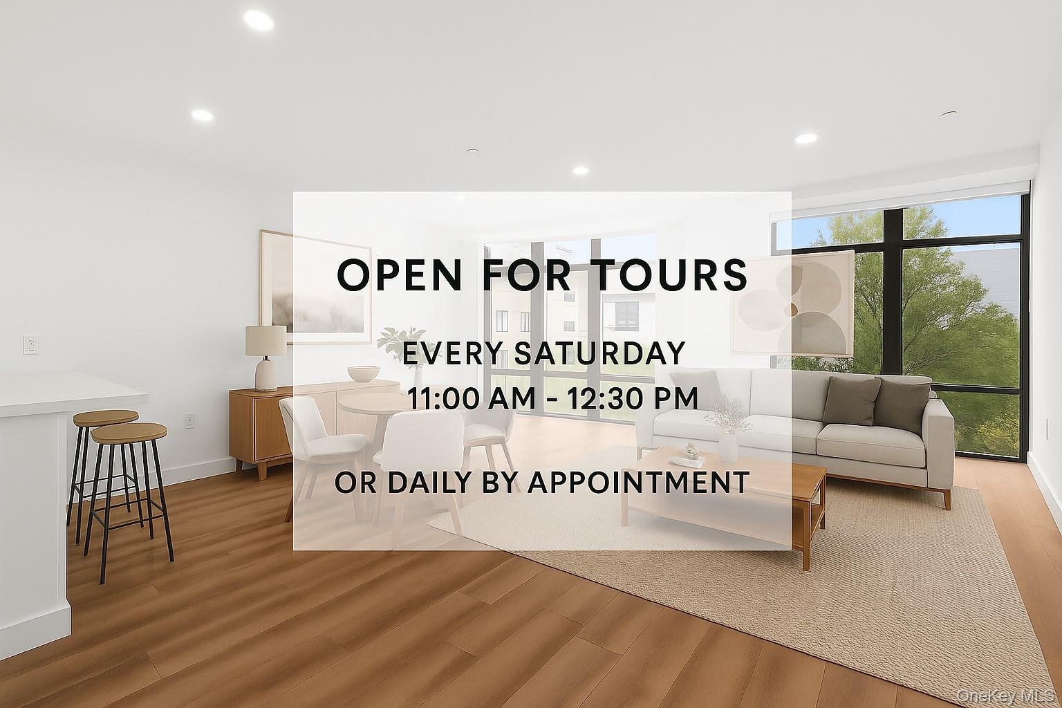 #1 photo, 199 E Post Road, White Plains , NY 10601