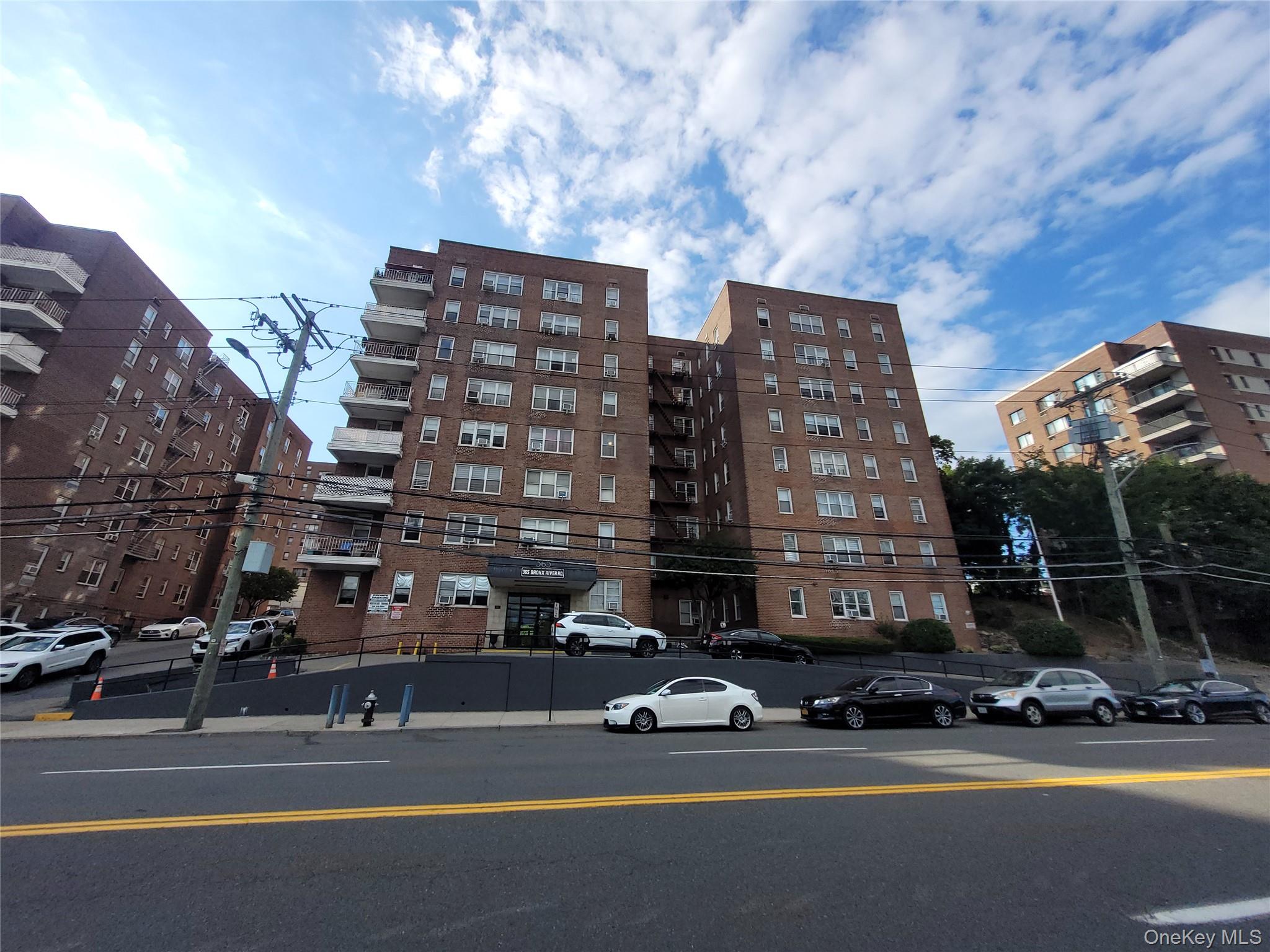 #1 photo, 365 Bronx River Road, Yonkers , NY 10704