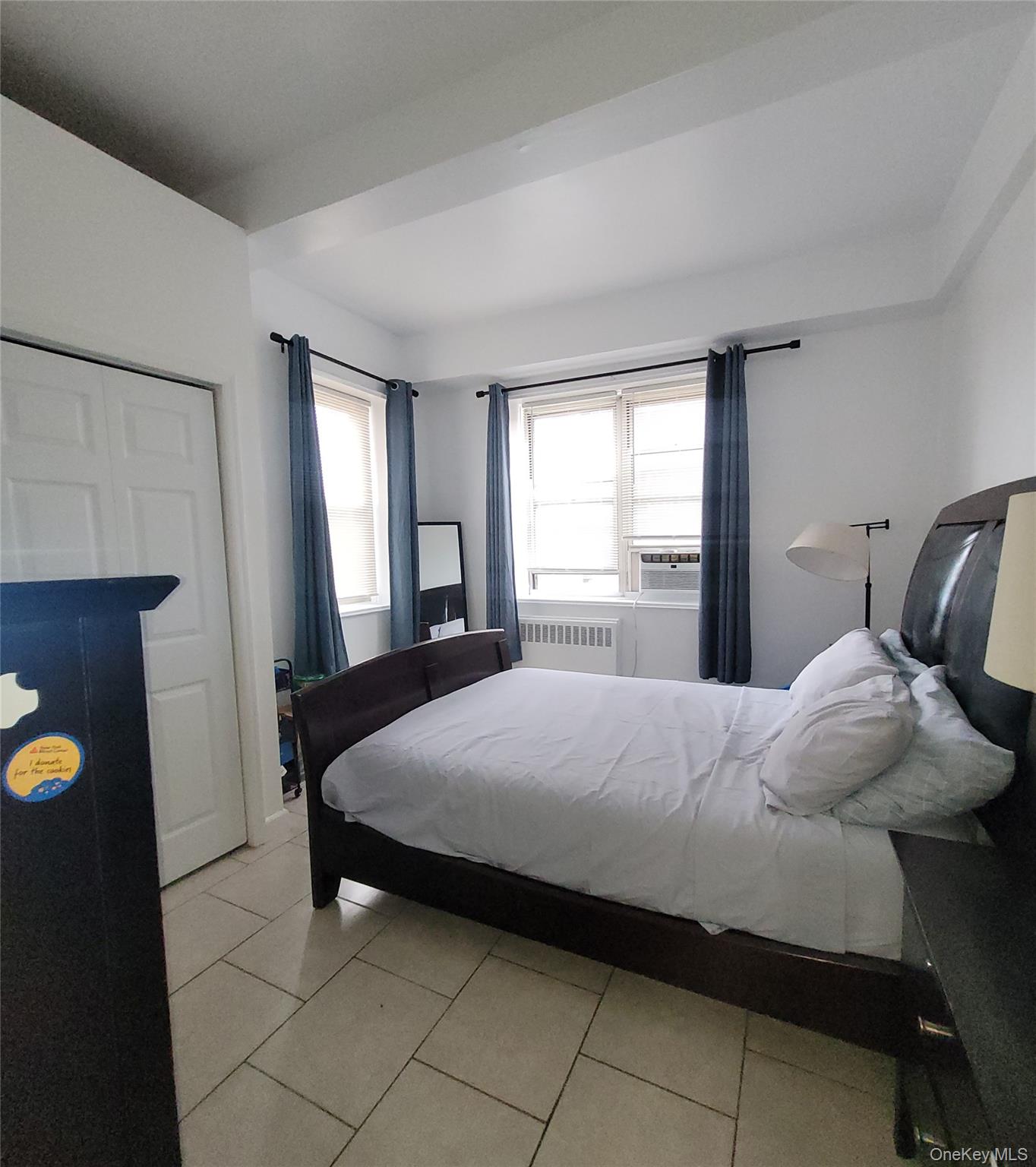 #10 photo, 365 Bronx River Road, Yonkers , NY 10704