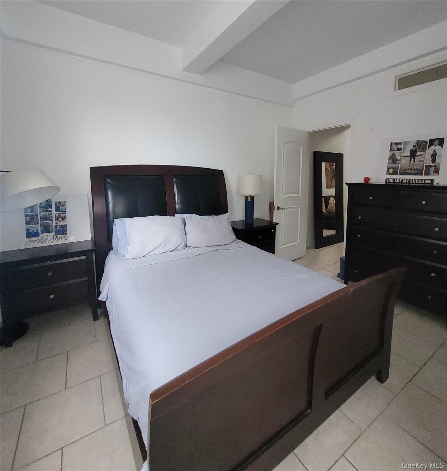 #11 photo, 365 Bronx River Road, Yonkers , NY 10704