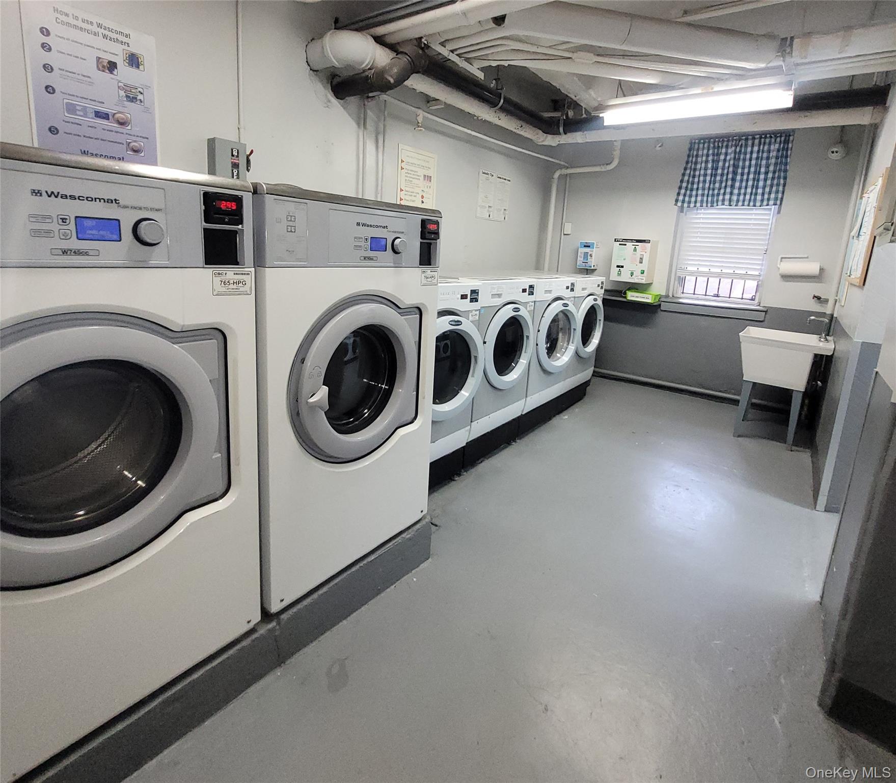 #16 photo, 365 Bronx River Road, Yonkers , NY 10704