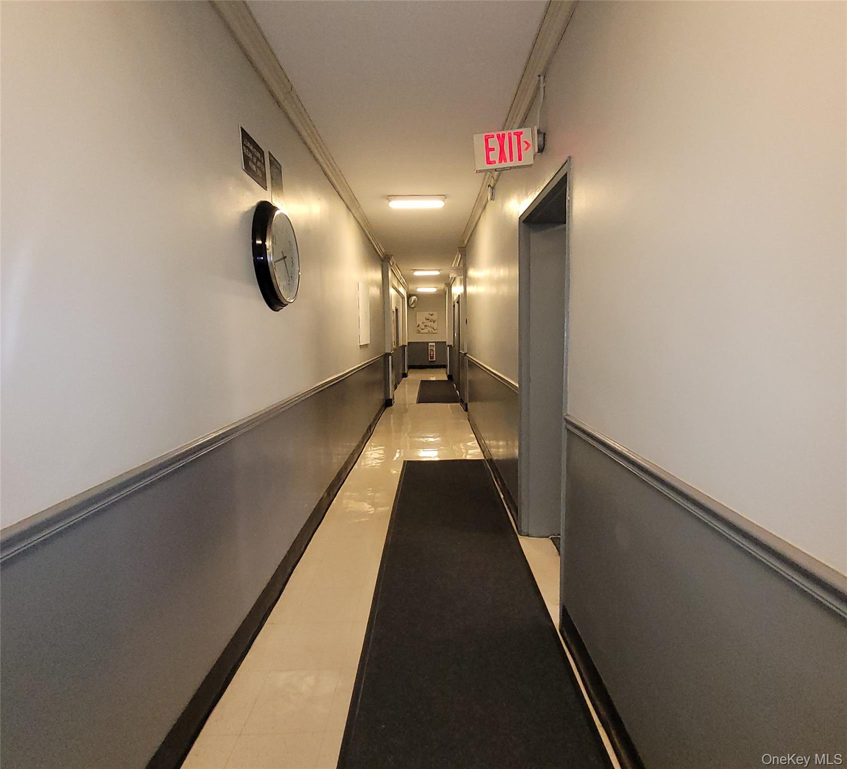 #17 photo, 365 Bronx River Road, Yonkers , NY 10704