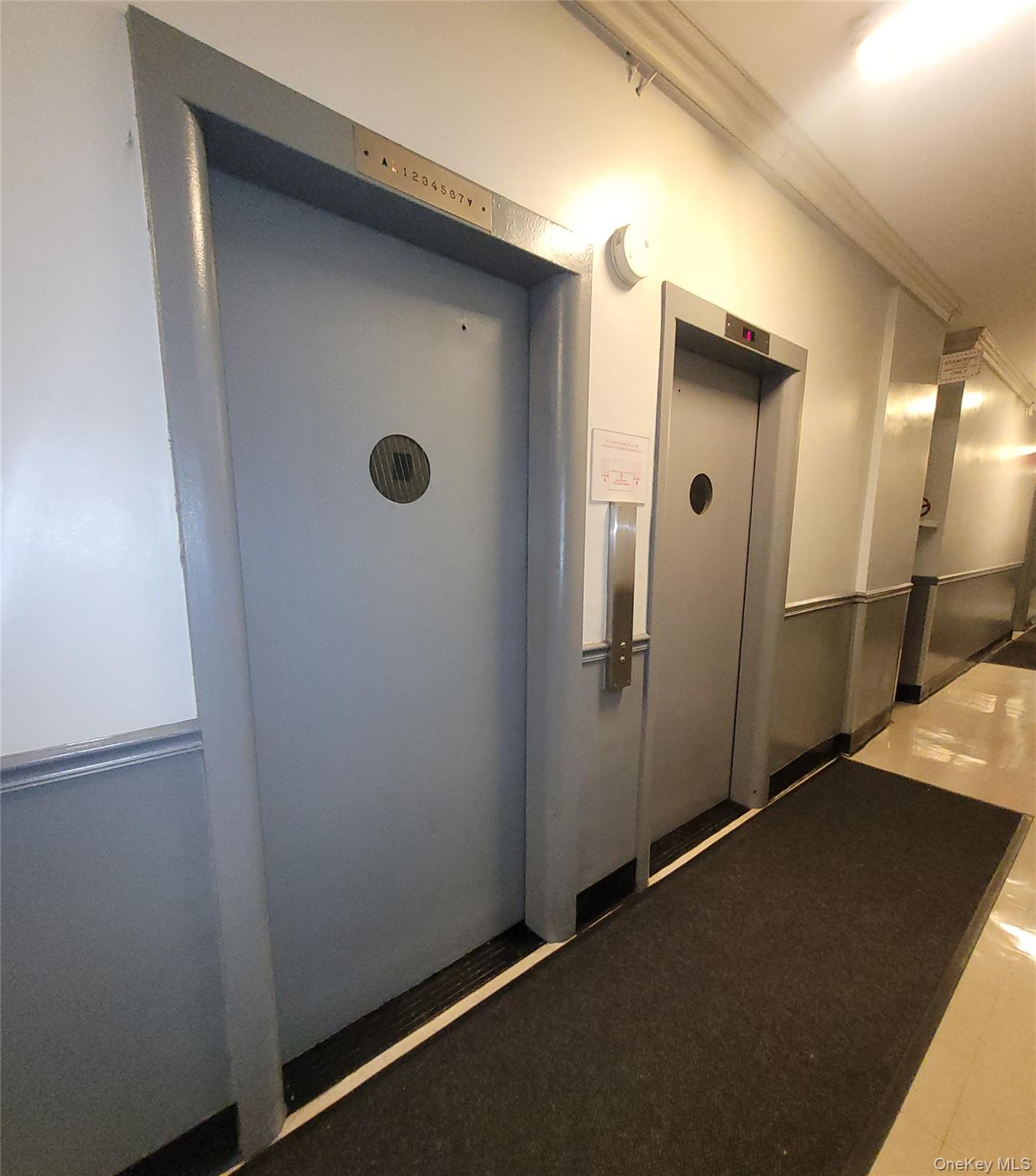 #18 photo, 365 Bronx River Road, Yonkers , NY 10704