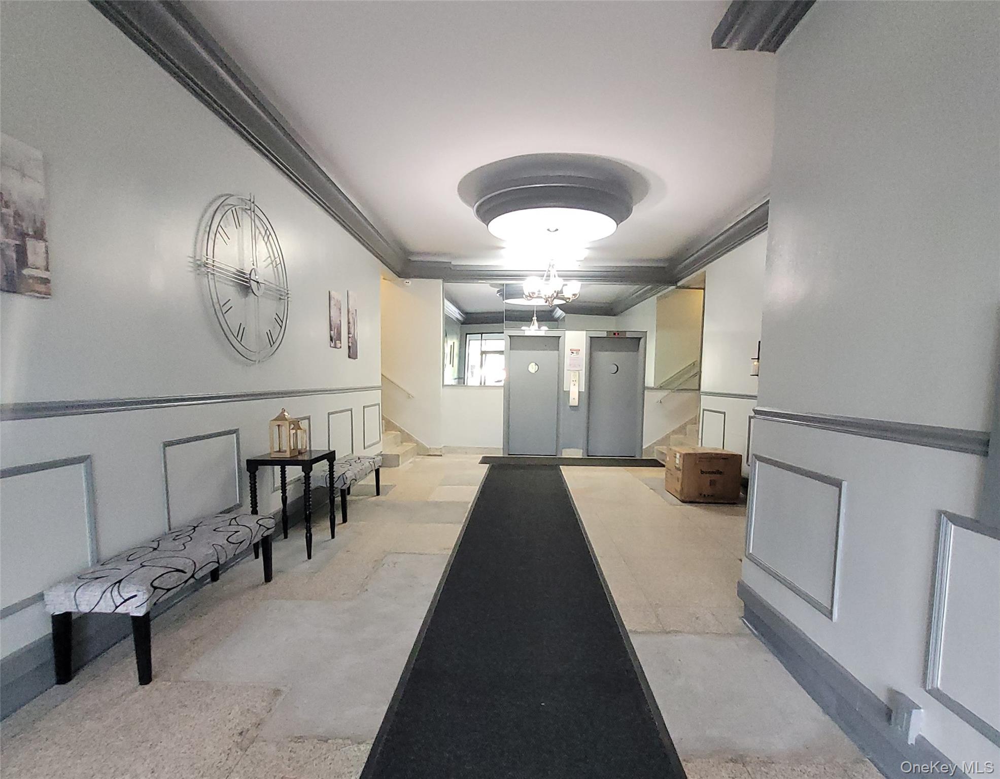 #2 photo, 365 Bronx River Road, Yonkers , NY 10704