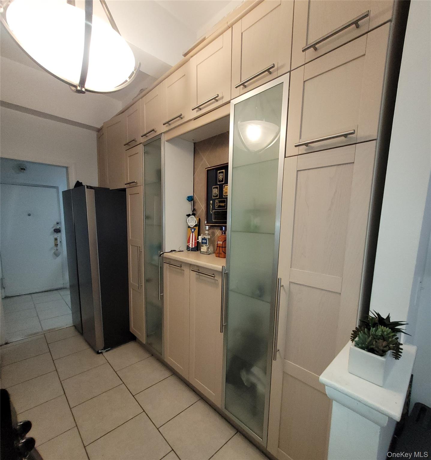 #4 photo, 365 Bronx River Road, Yonkers , NY 10704