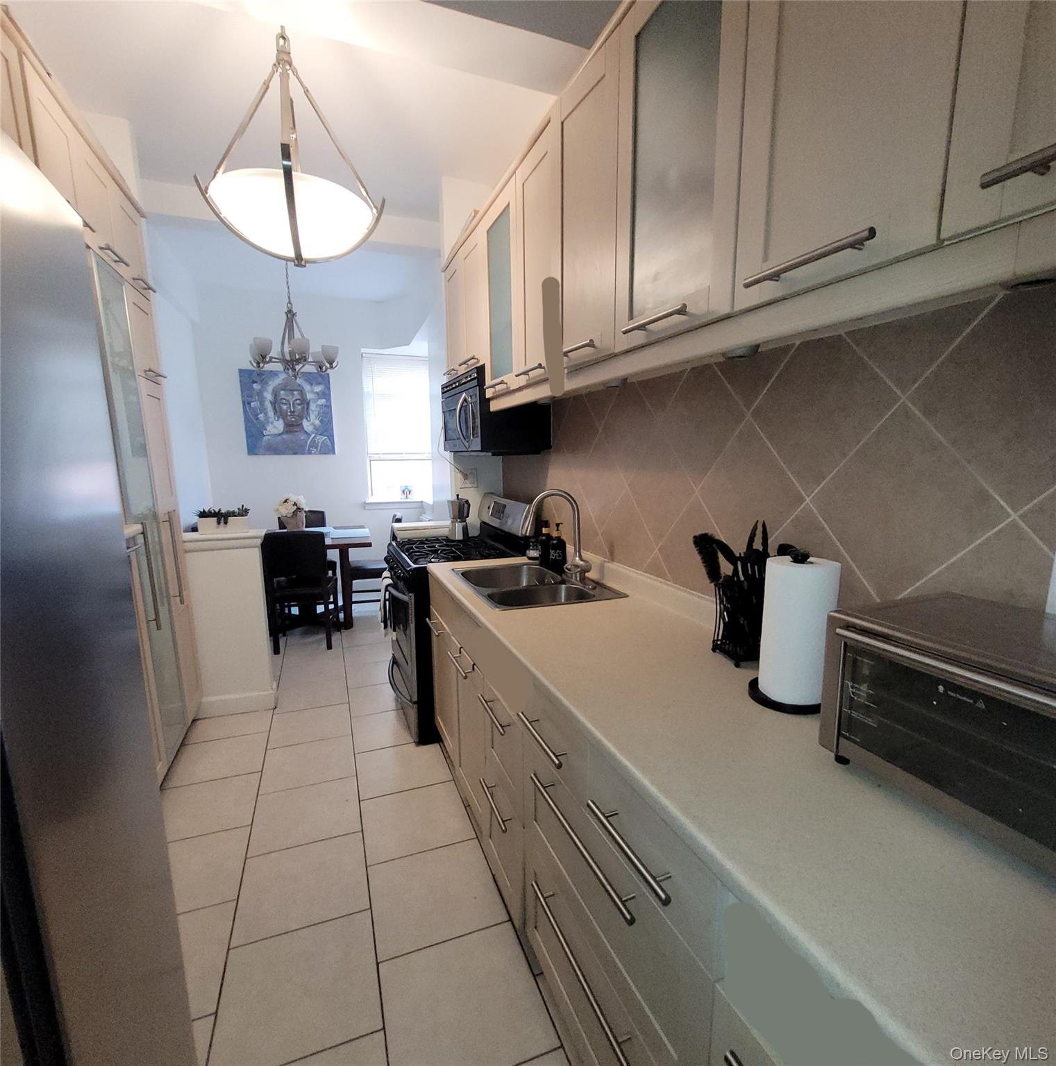 #5 photo, 365 Bronx River Road, Yonkers , NY 10704