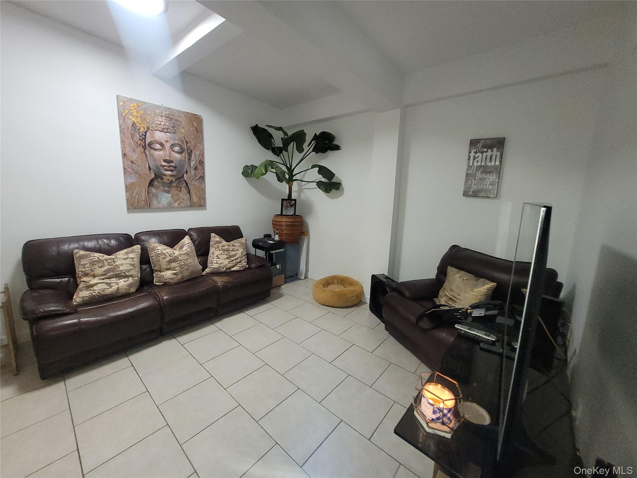 #7 photo, 365 Bronx River Road, Yonkers , NY 10704