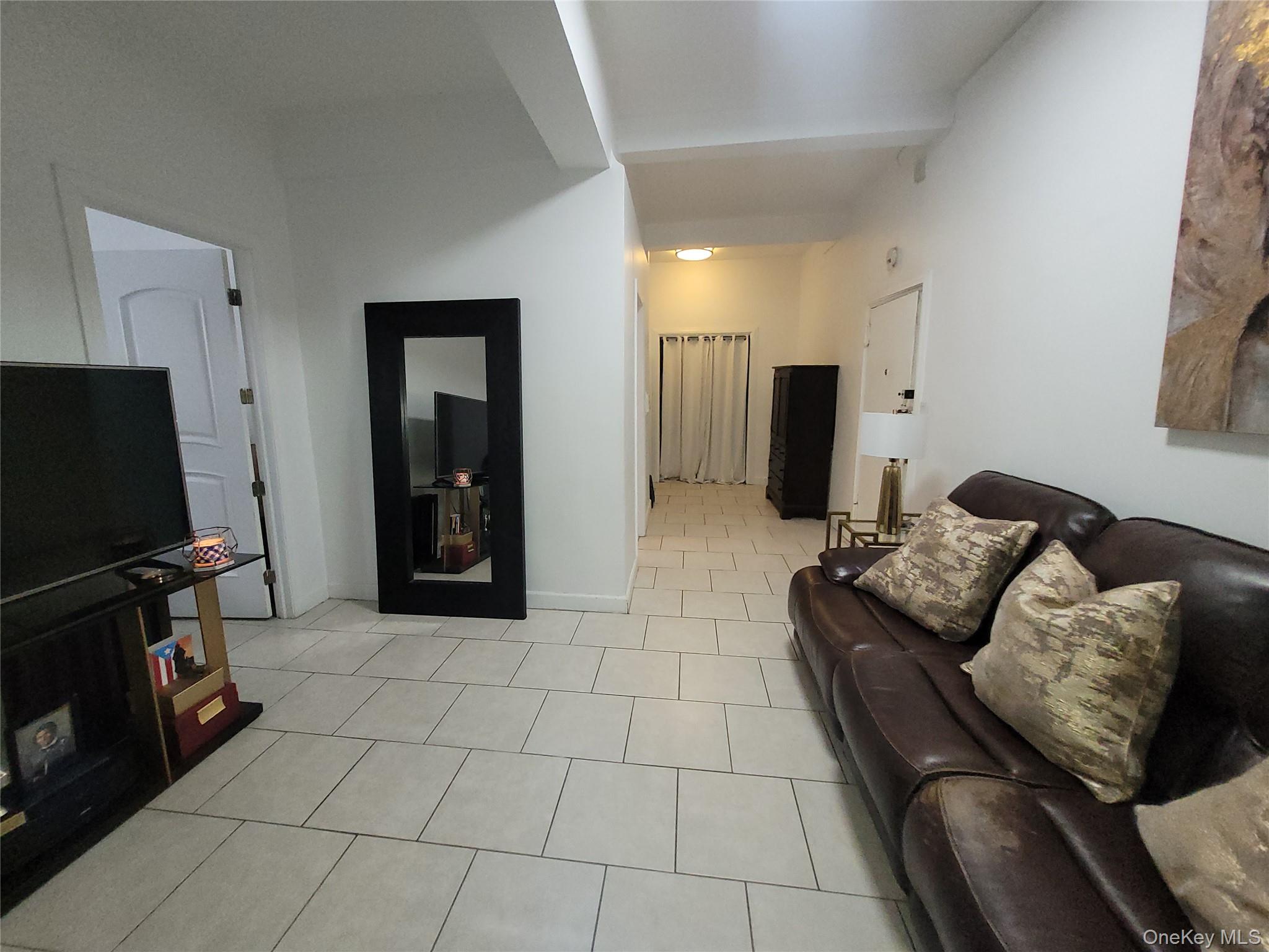 #8 photo, 365 Bronx River Road, Yonkers , NY 10704