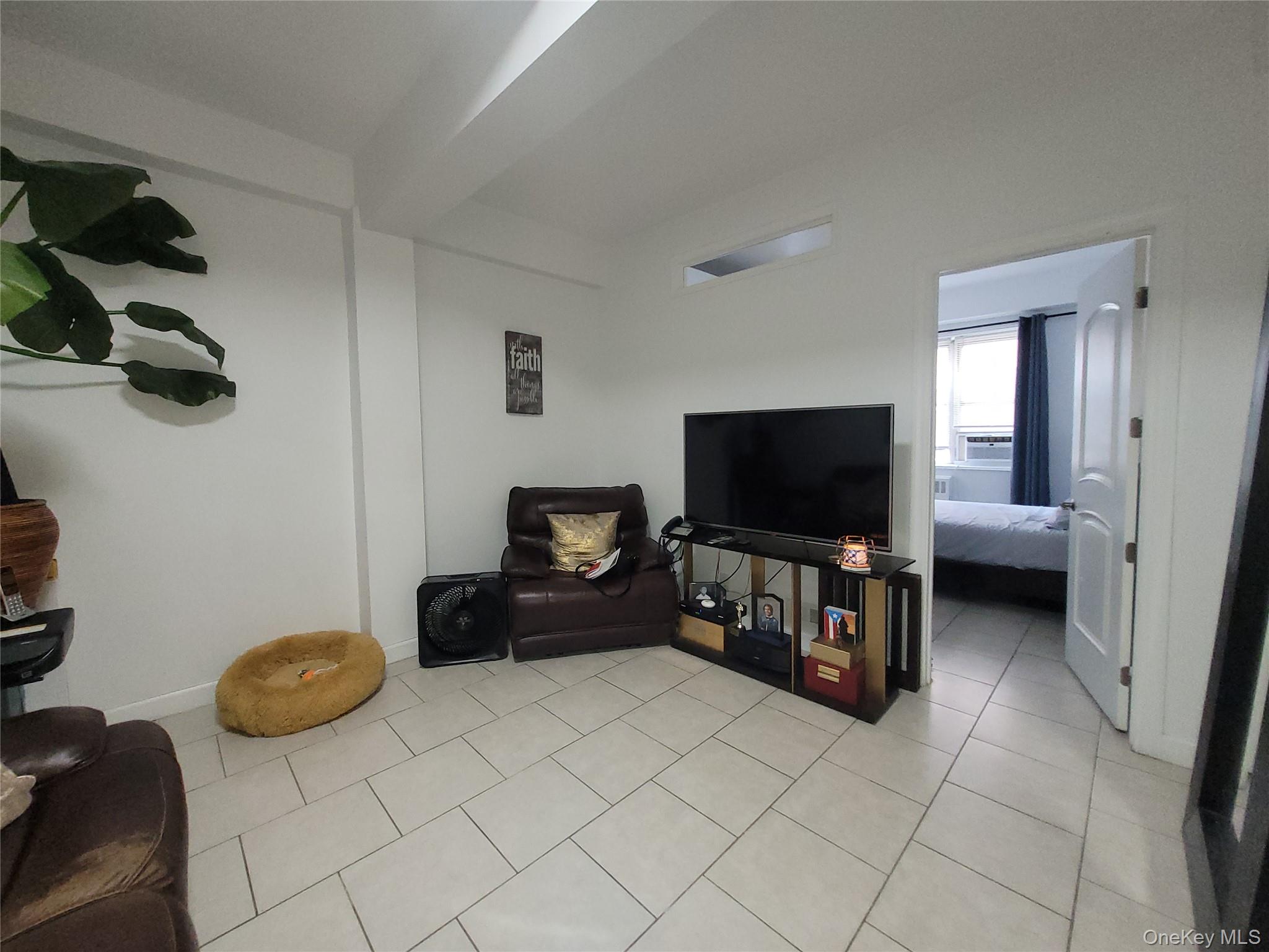 #9 photo, 365 Bronx River Road, Yonkers , NY 10704