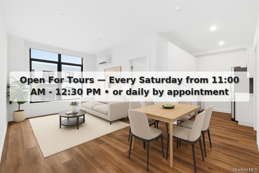 #1 photo, 199 E Post Road, White Plains , NY 10601