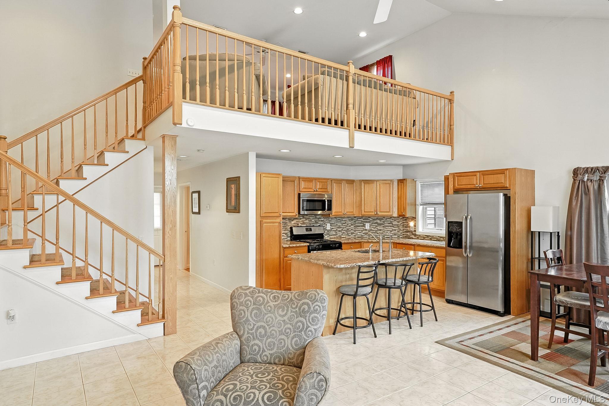 #10 photo, 20 Bernadette Way, Washingtonville , NY 10992