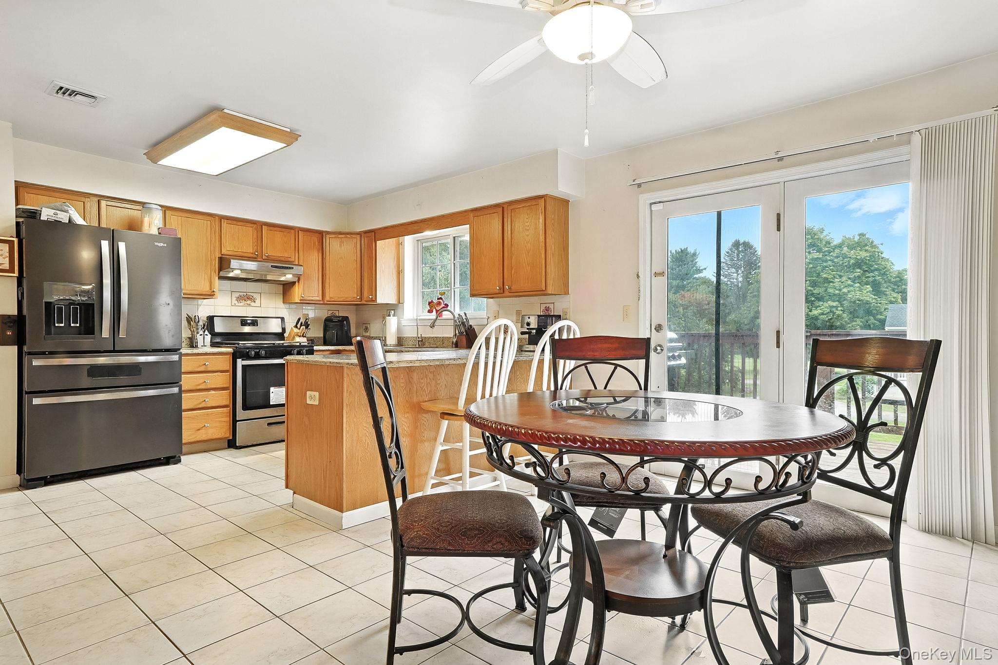 #12 photo, 20 Bernadette Way, Washingtonville , NY 10992