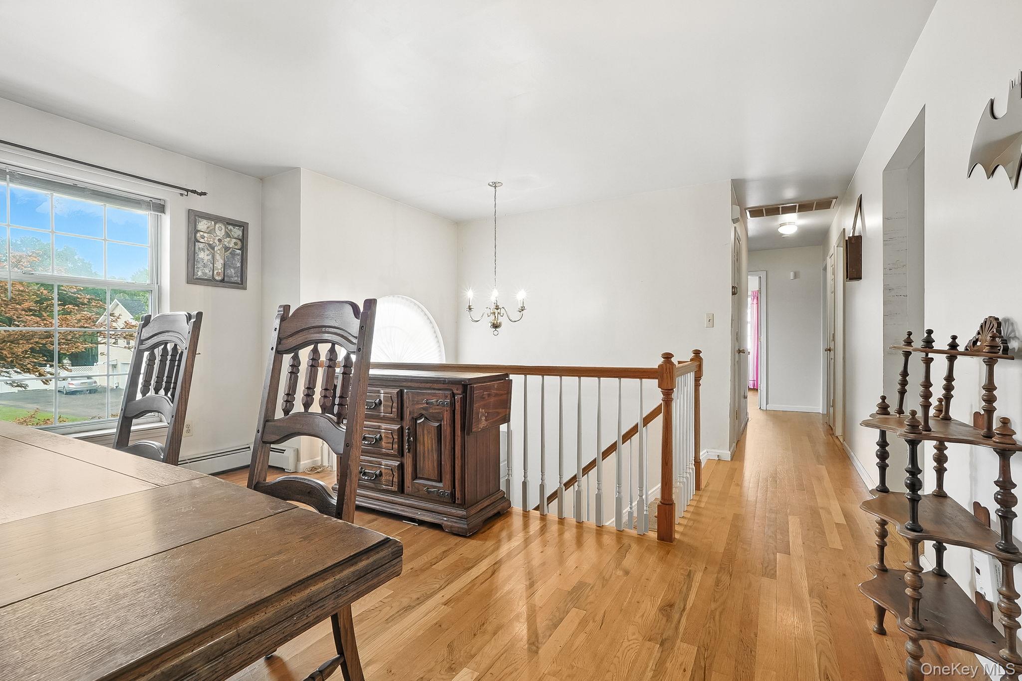 #19 photo, 20 Bernadette Way, Washingtonville , NY 10992