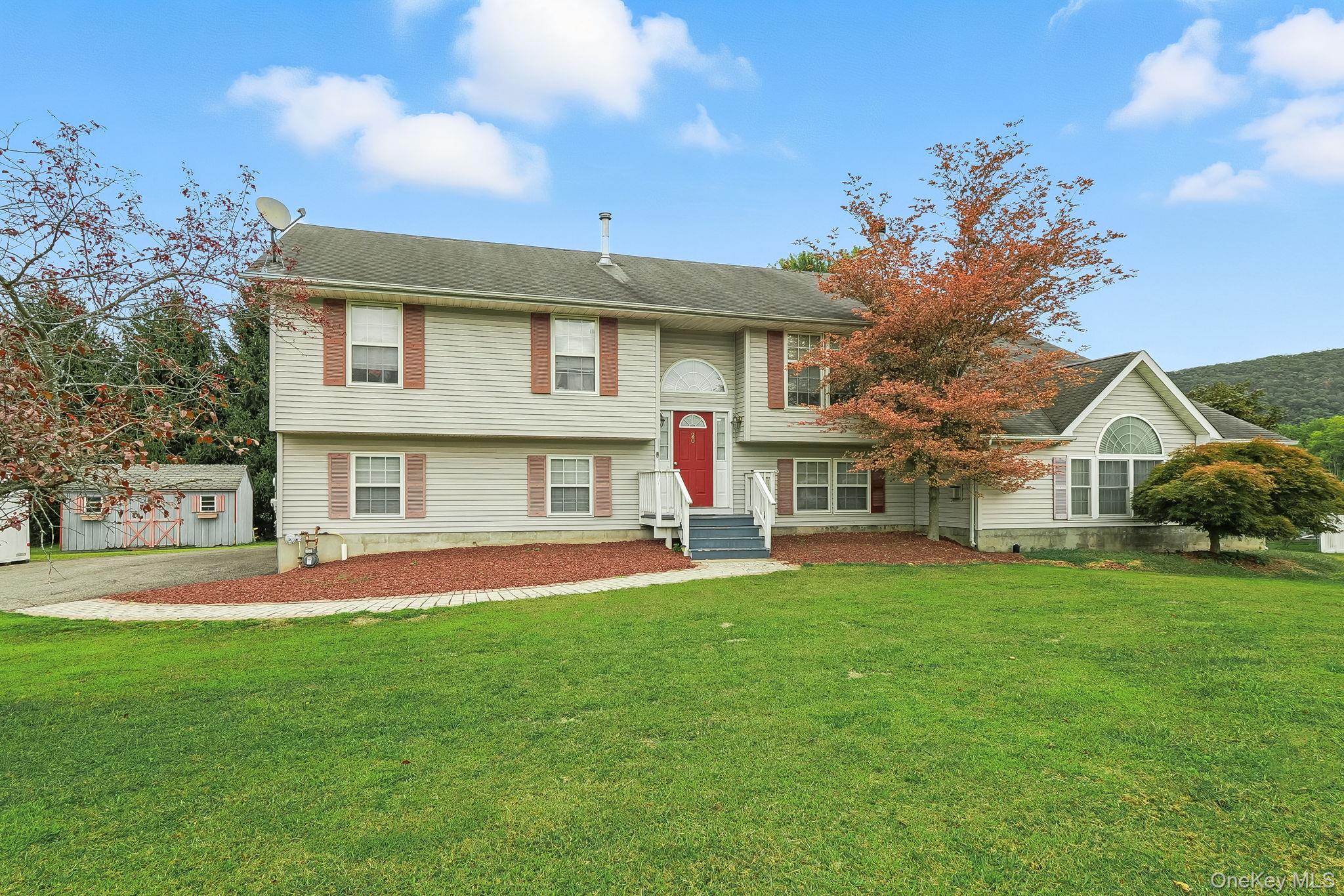 #3 photo, 20 Bernadette Way, Washingtonville , NY 10992