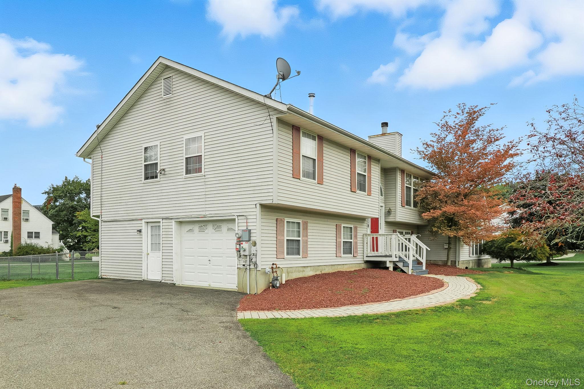 #4 photo, 20 Bernadette Way, Washingtonville , NY 10992