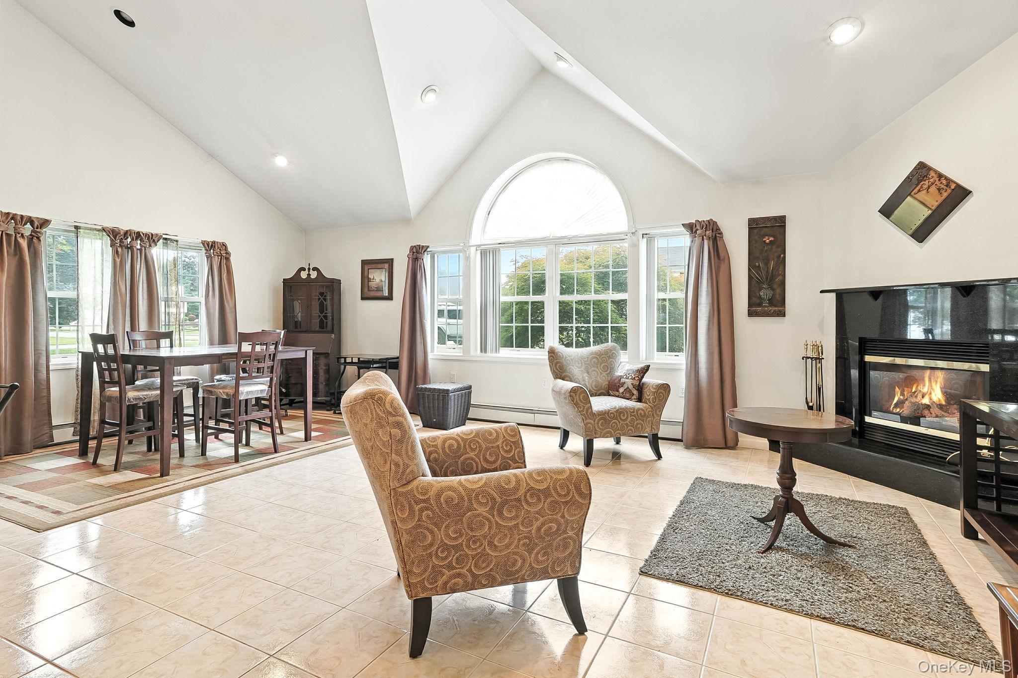 #5 photo, 20 Bernadette Way, Washingtonville , NY 10992