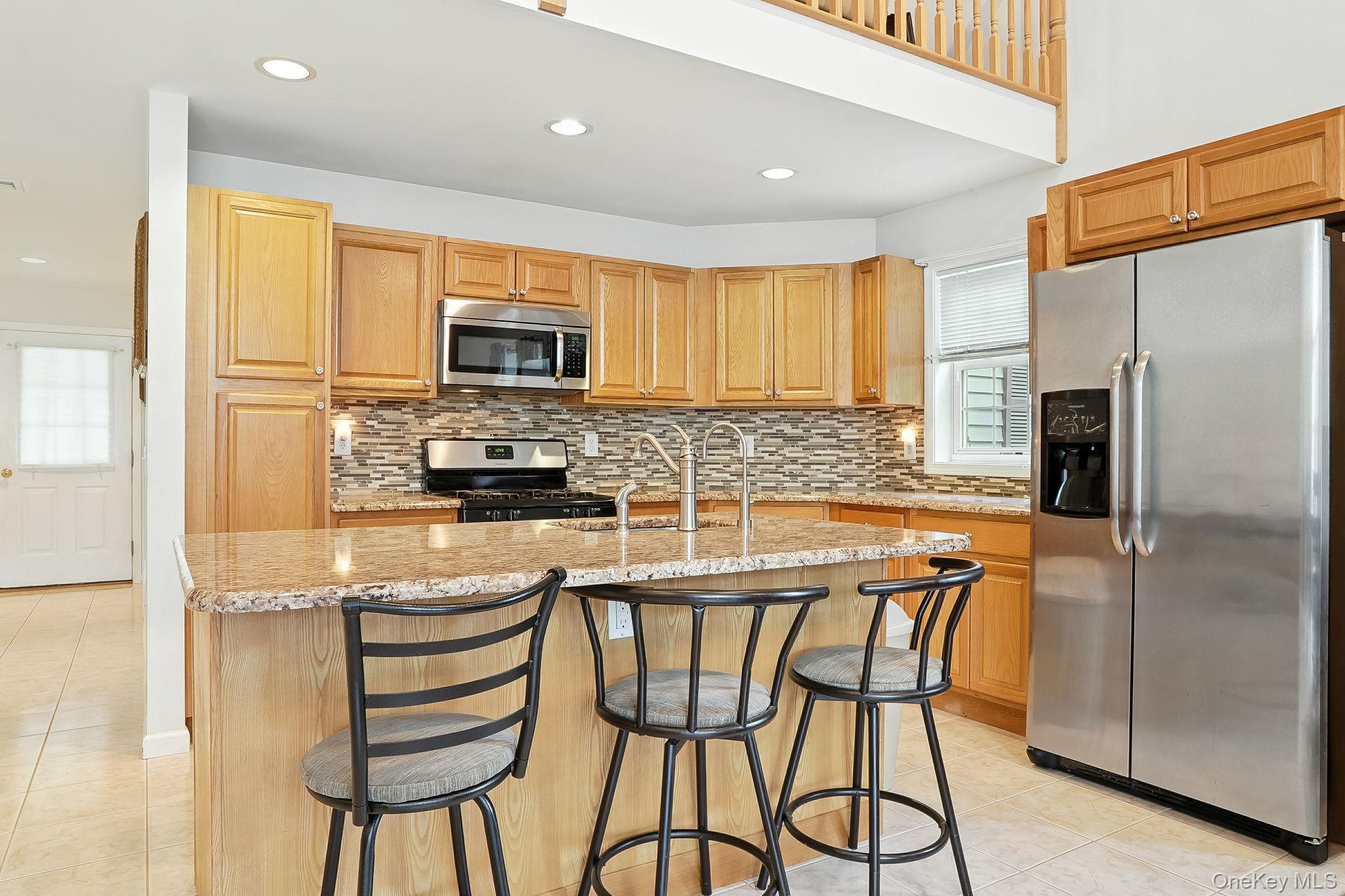 #9 photo, 20 Bernadette Way, Washingtonville , NY 10992