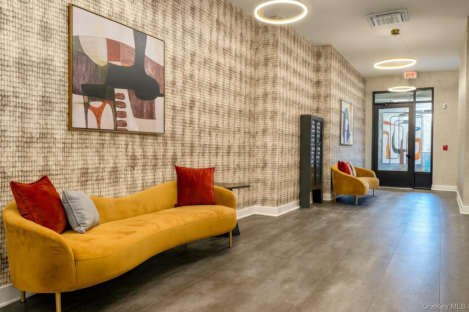 #14 photo, 199 E Post Road, White Plains , NY 10601