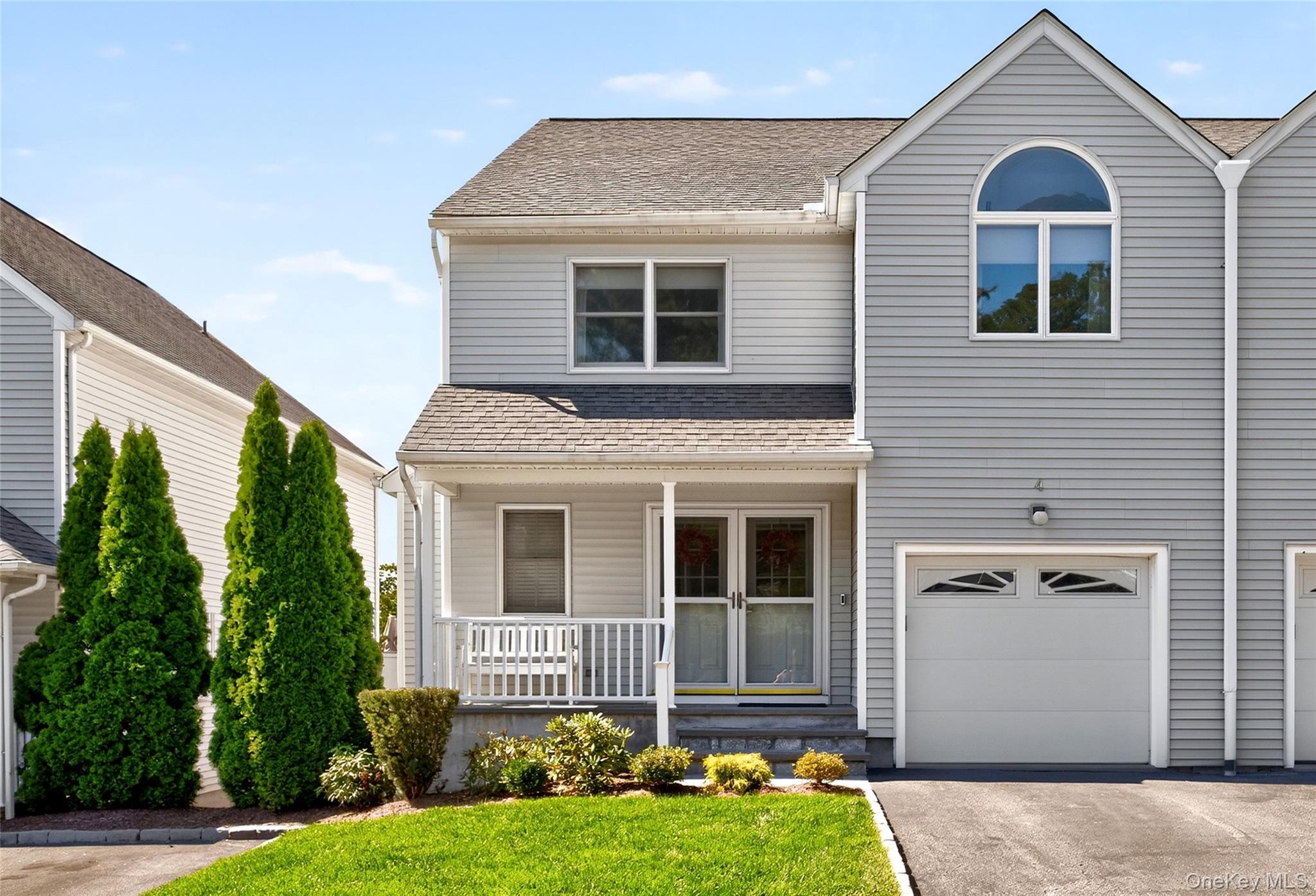 #1 photo, 4 Larissa Lane, Thornwood , NY 10594