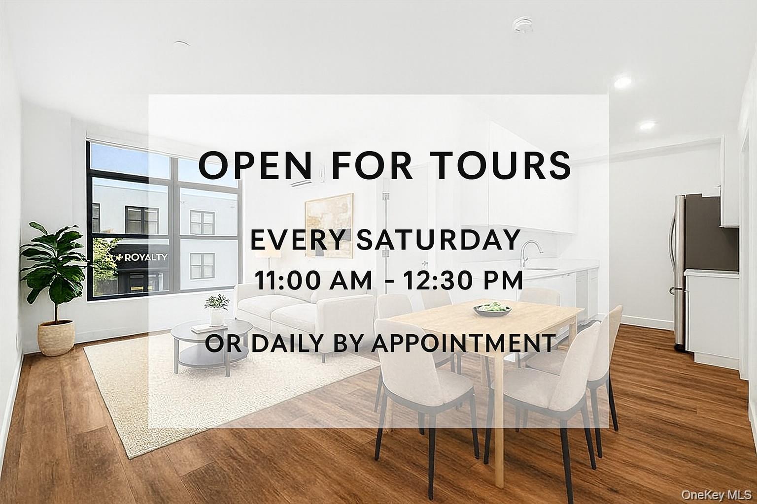 #1 photo, 199 E Post Road, White Plains , NY 10601