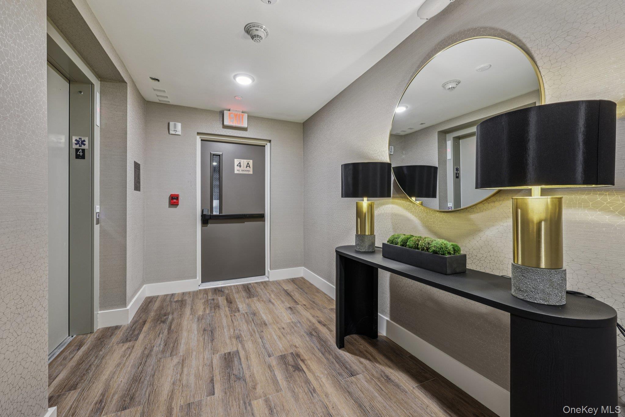 #10 photo, 199 E Post Road, White Plains , NY 10601