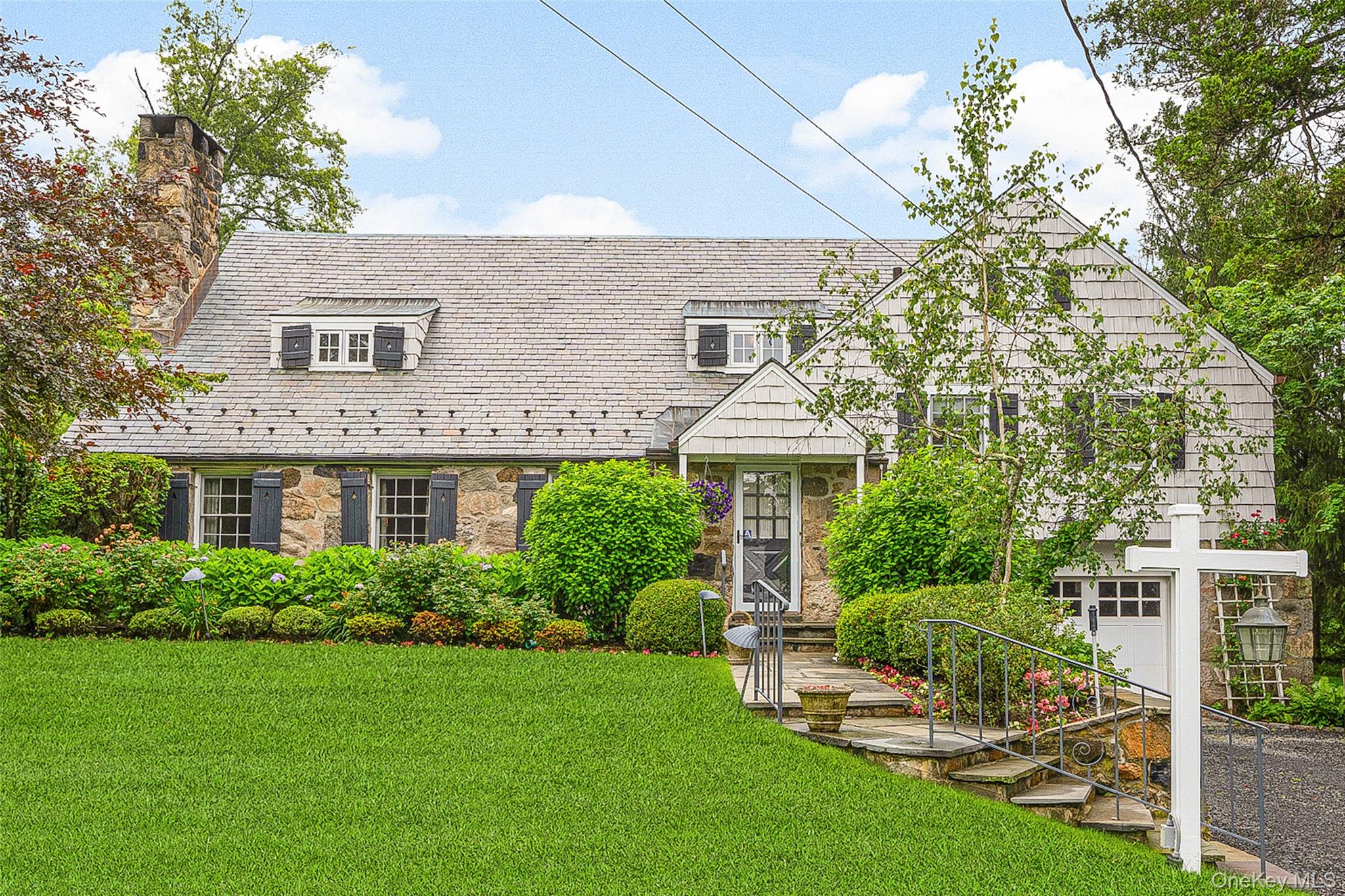 #1 photo, 26 Bradford Road, Scarsdale , NY 10583