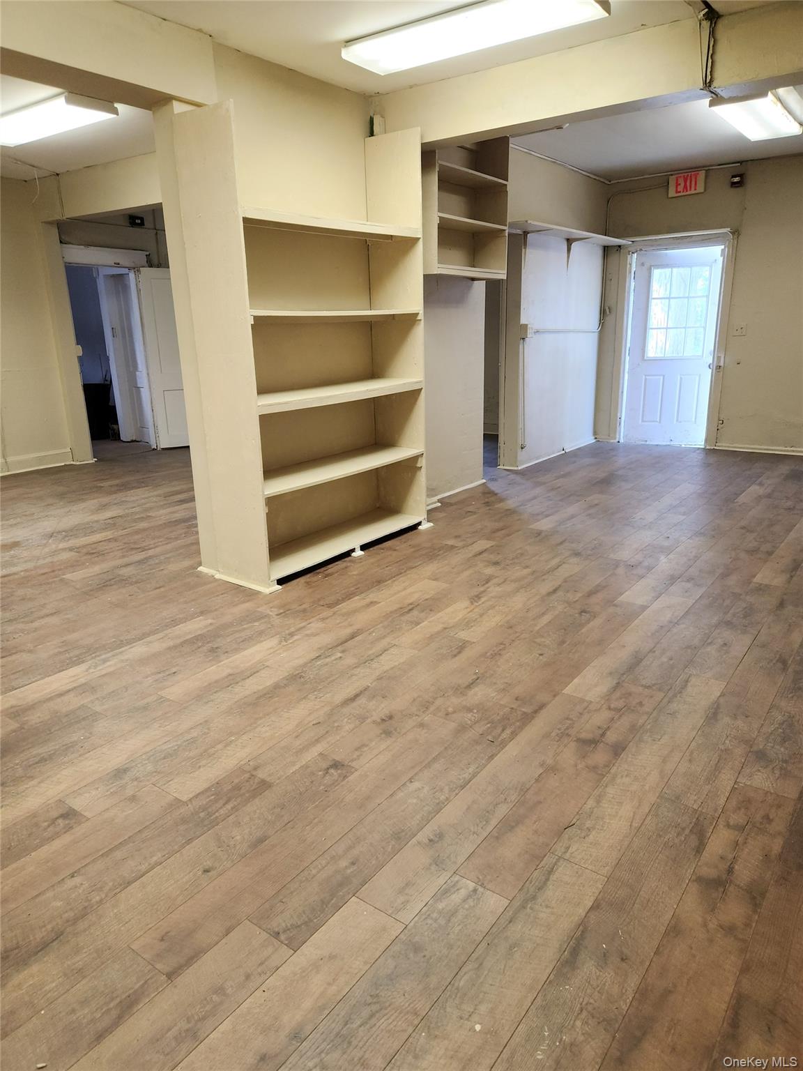 #1 photo, 547 Violet Avenue, Hyde Park , NY 12538