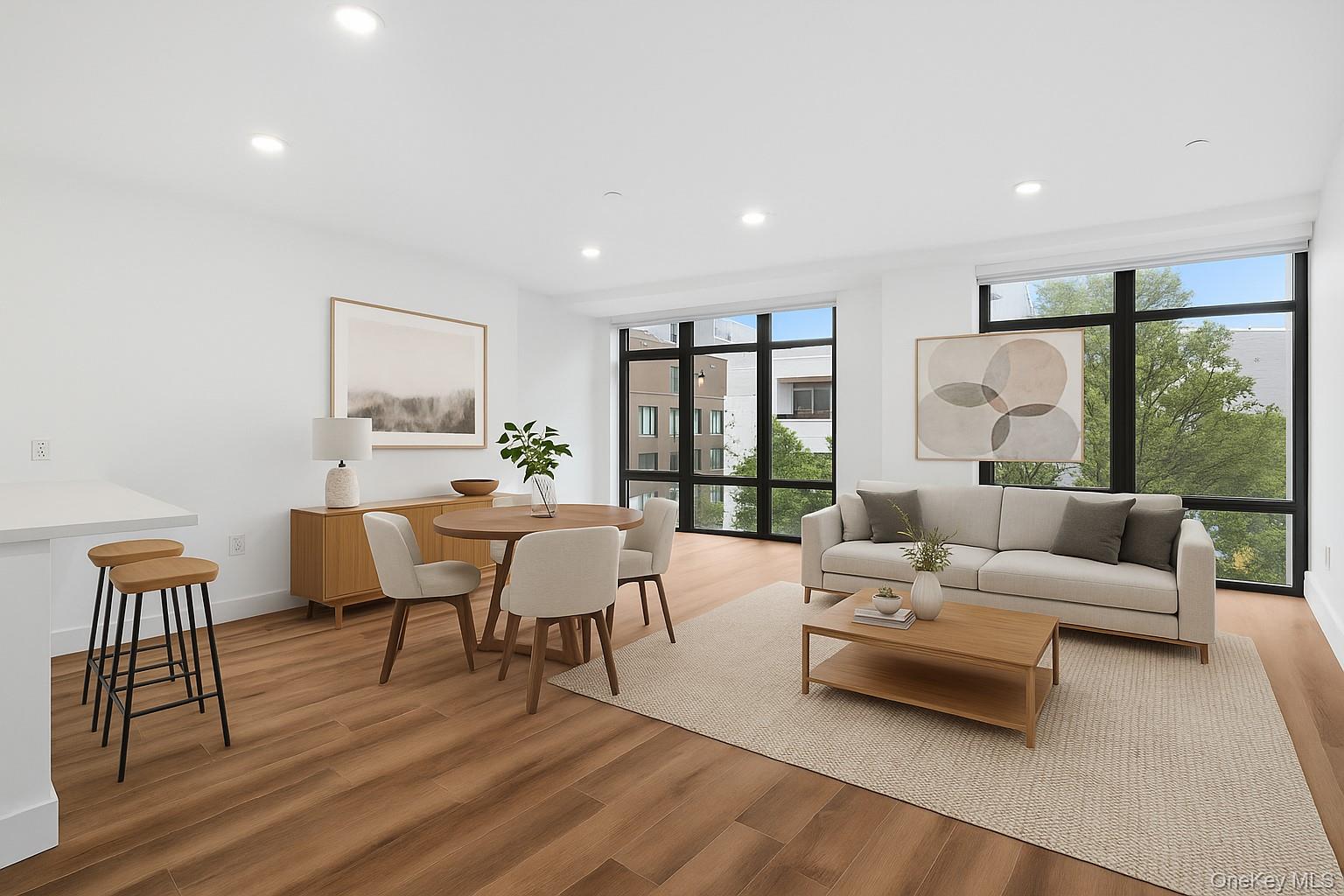 #2 photo, 199 E Post Road, White Plains , NY 10601