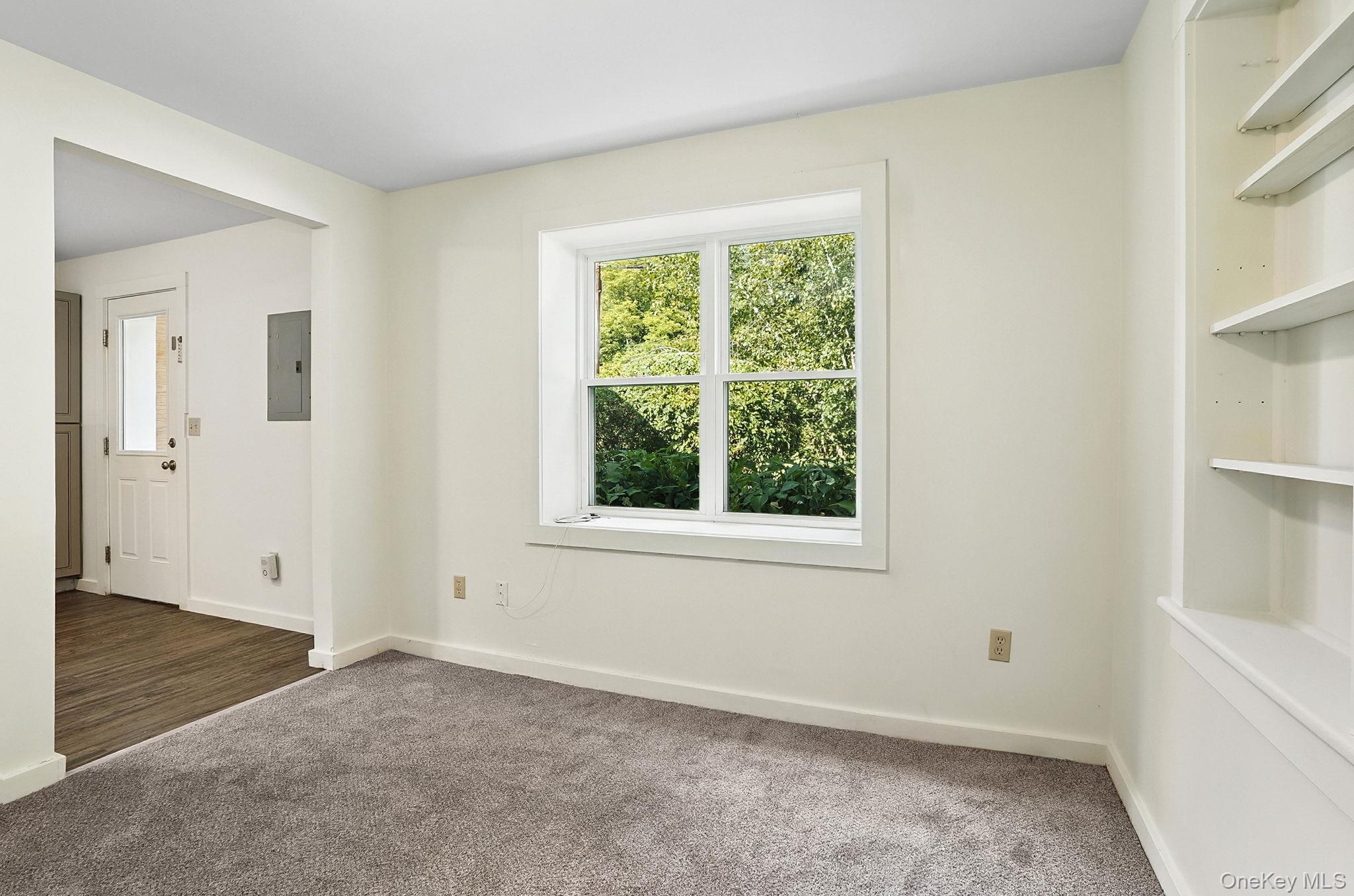 #12 photo, 307 TITUSVILLE Road, Lagrangeville , NY 12540