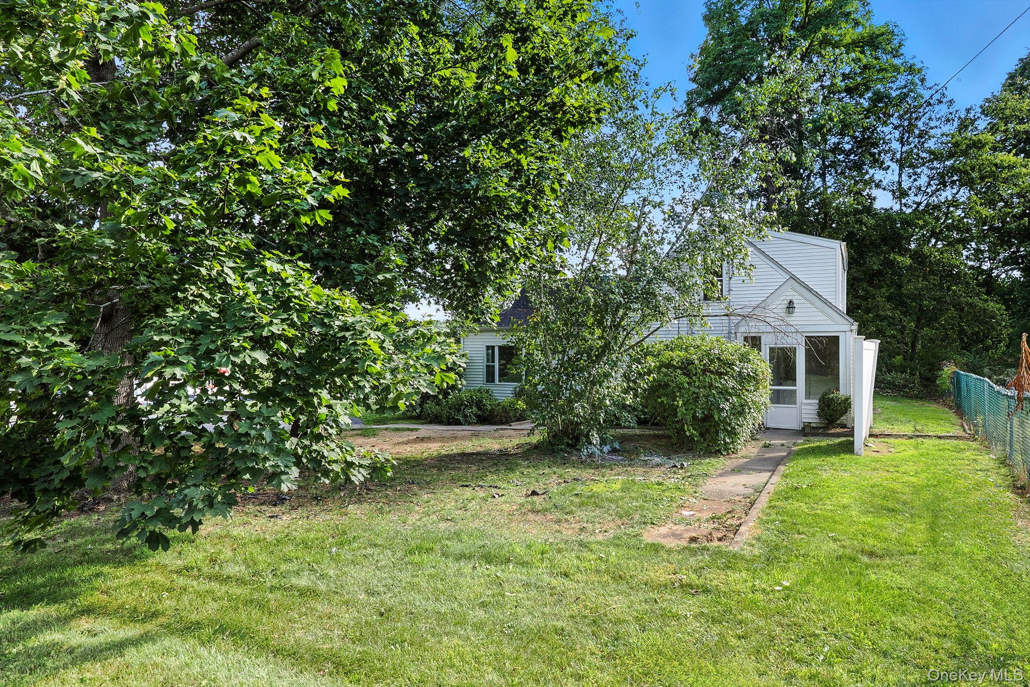 #14 photo, 307 TITUSVILLE Road, Lagrangeville , NY 12540