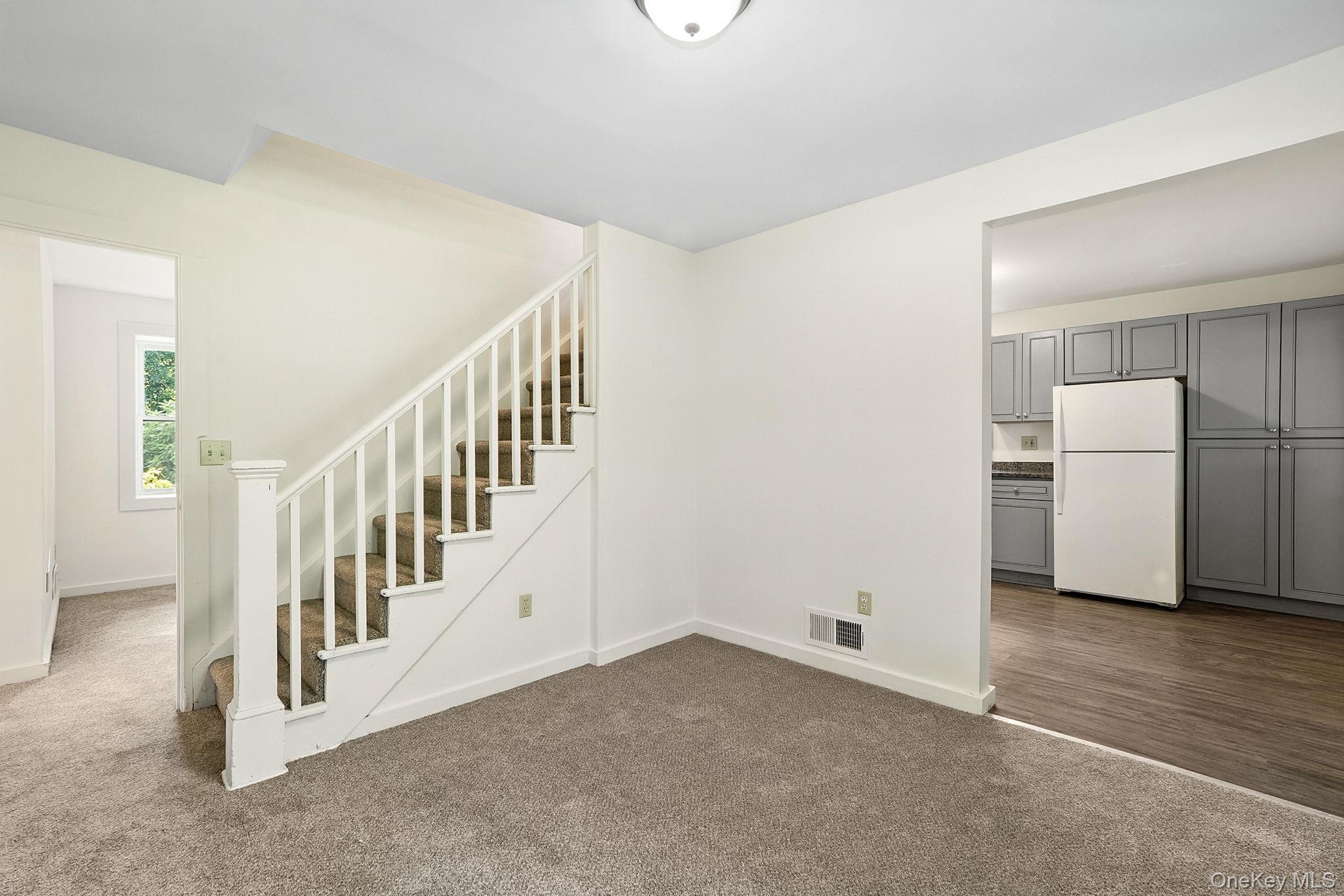 #16 photo, 307 TITUSVILLE Road, Lagrangeville , NY 12540