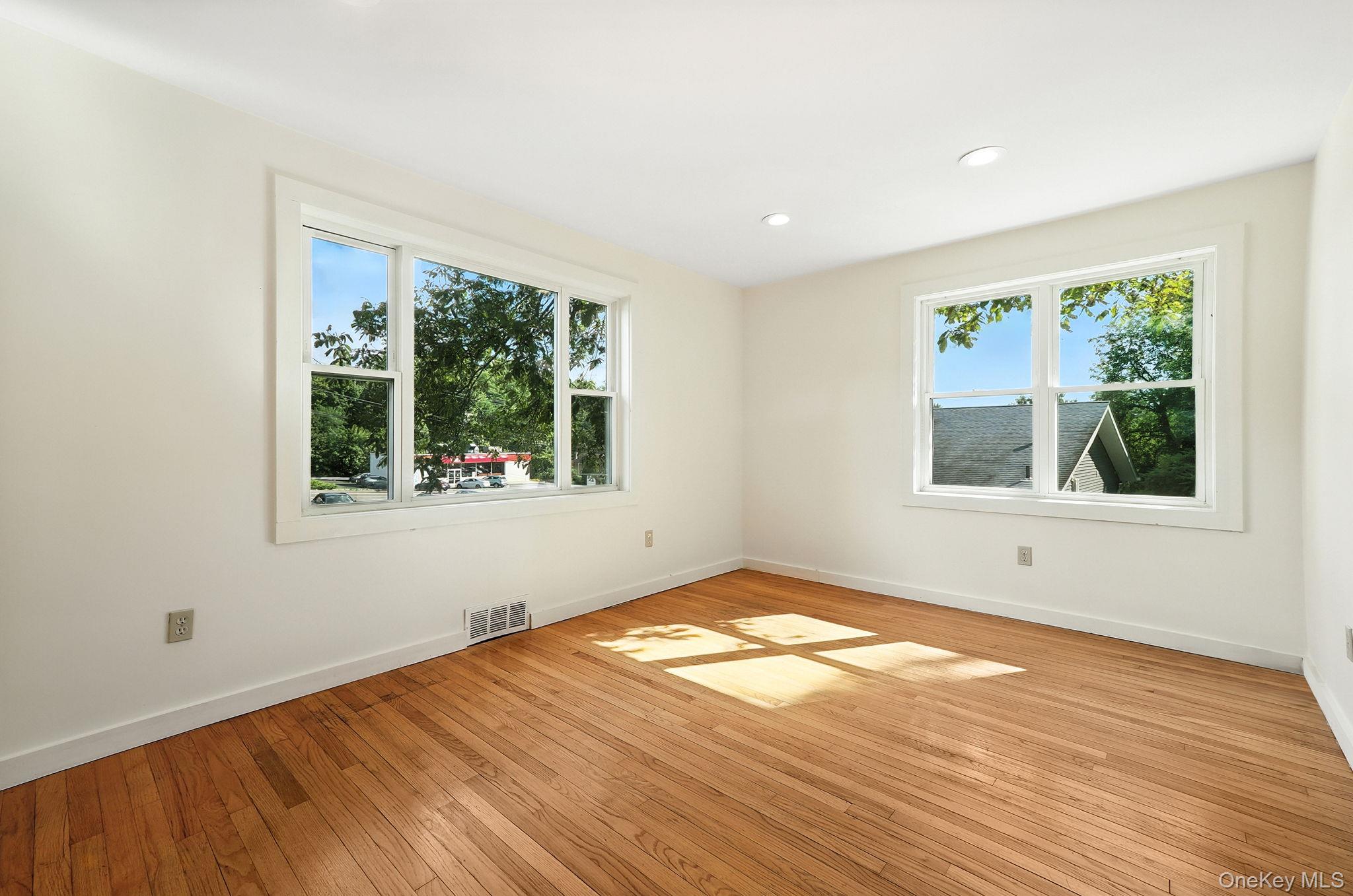 #18 photo, 307 TITUSVILLE Road, Lagrangeville , NY 12540