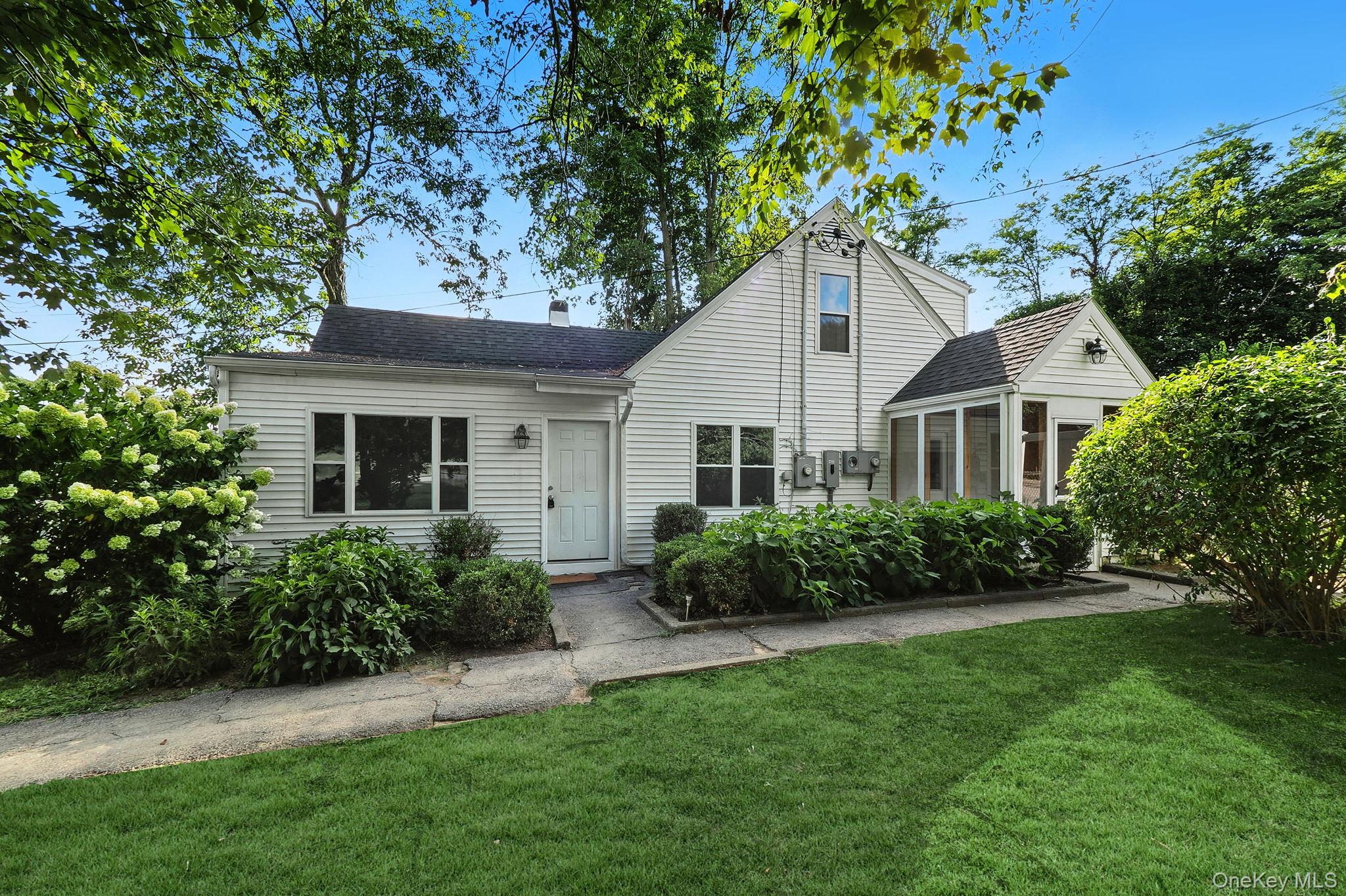 #2 photo, 307 TITUSVILLE Road, Lagrangeville , NY 12540