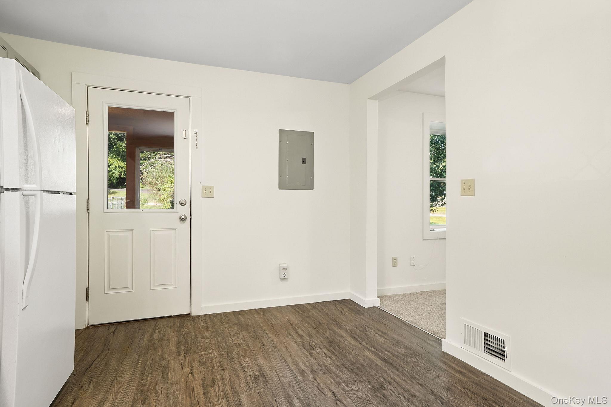 #5 photo, 307 TITUSVILLE Road, Lagrangeville , NY 12540