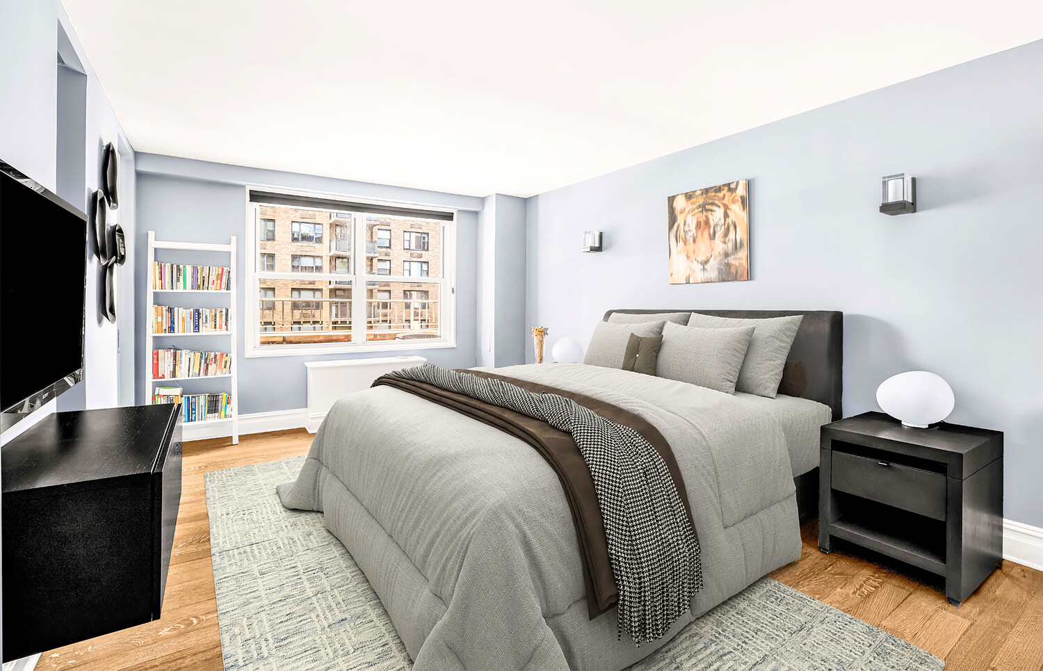 #11 photo, 305 E 40TH Street, マンハッタン Murray Hill , NY 10016