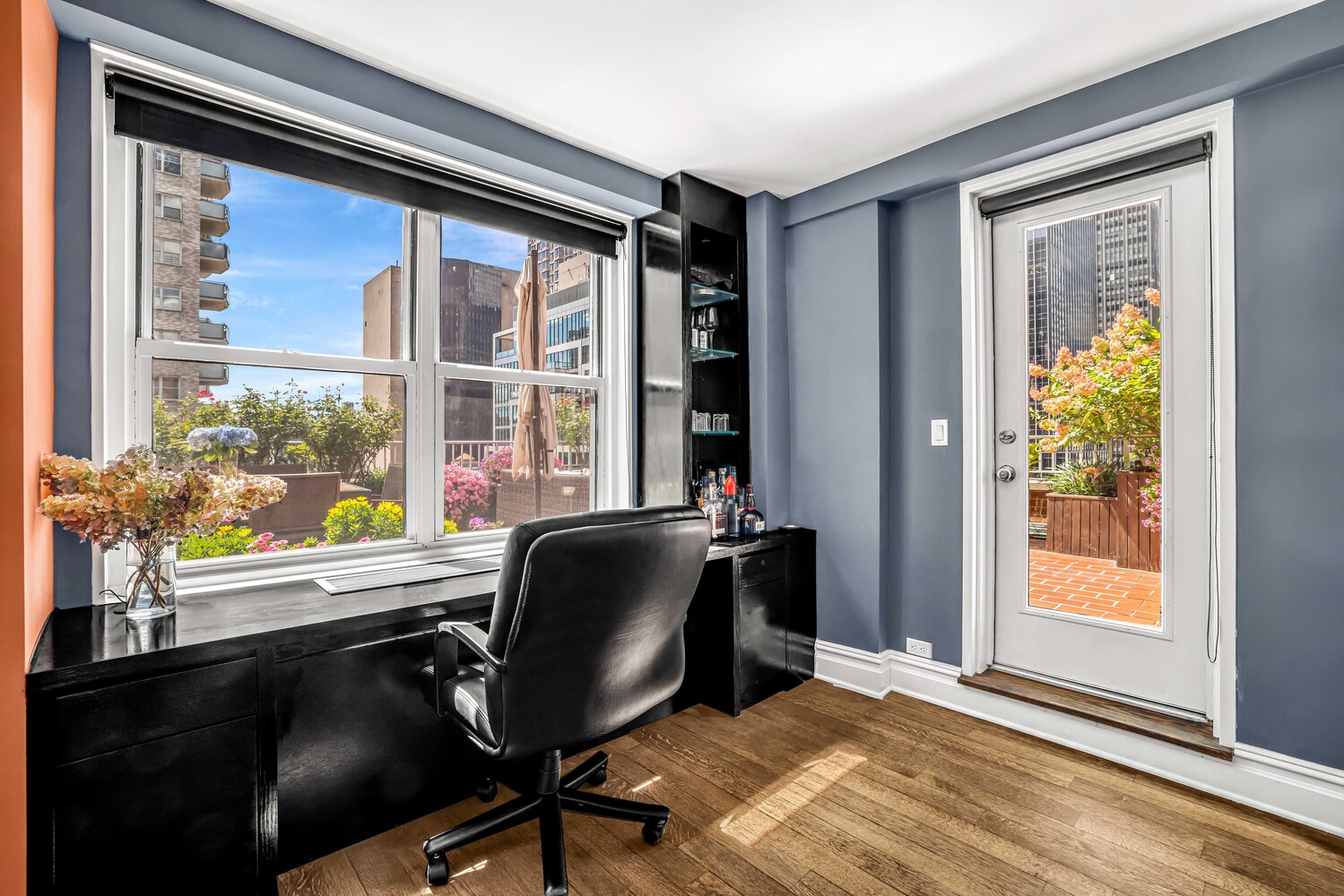 #13 photo, 305 E 40TH Street, マンハッタン Murray Hill , NY 10016