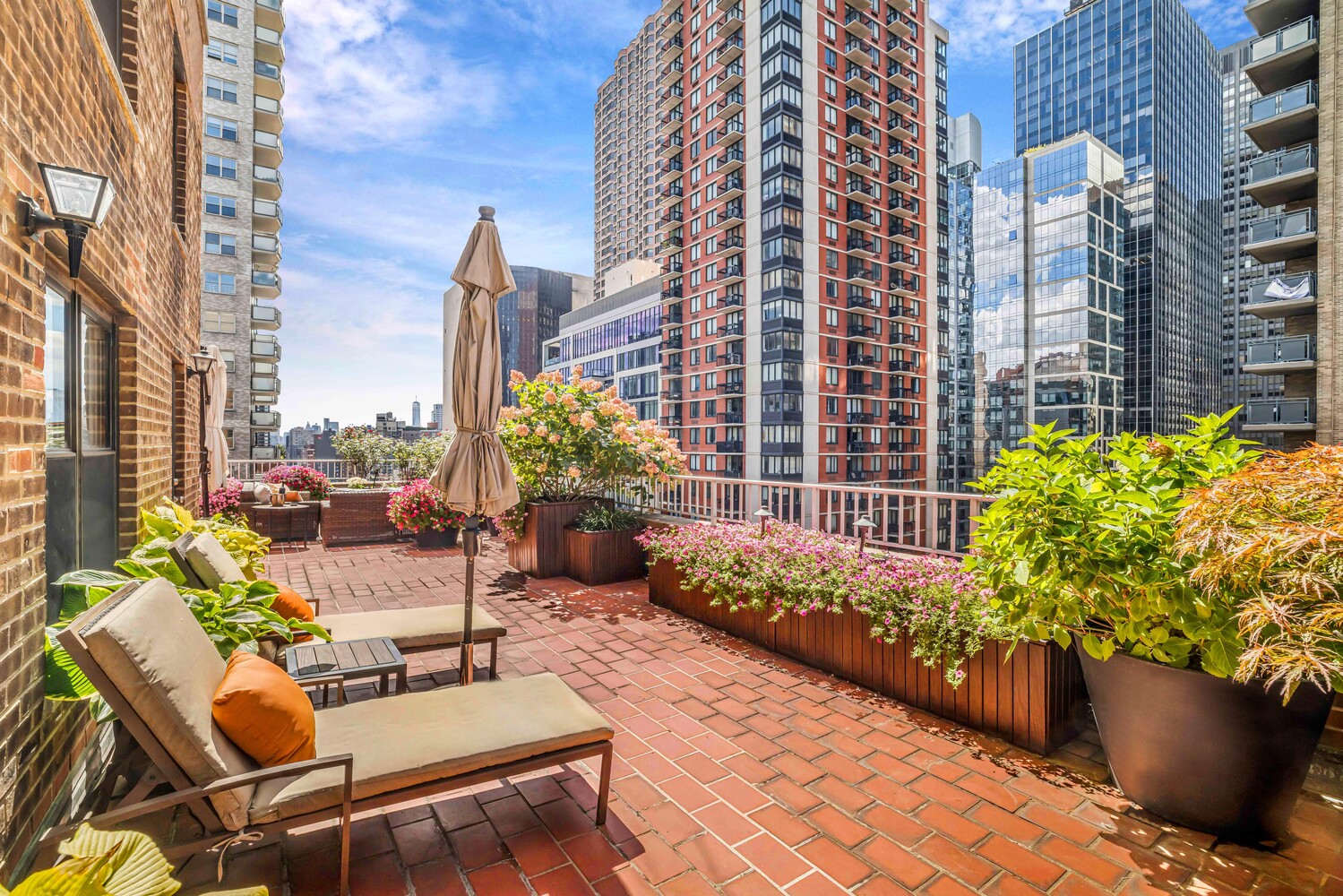 #4 photo, 305 E 40TH Street, マンハッタン Murray Hill , NY 10016