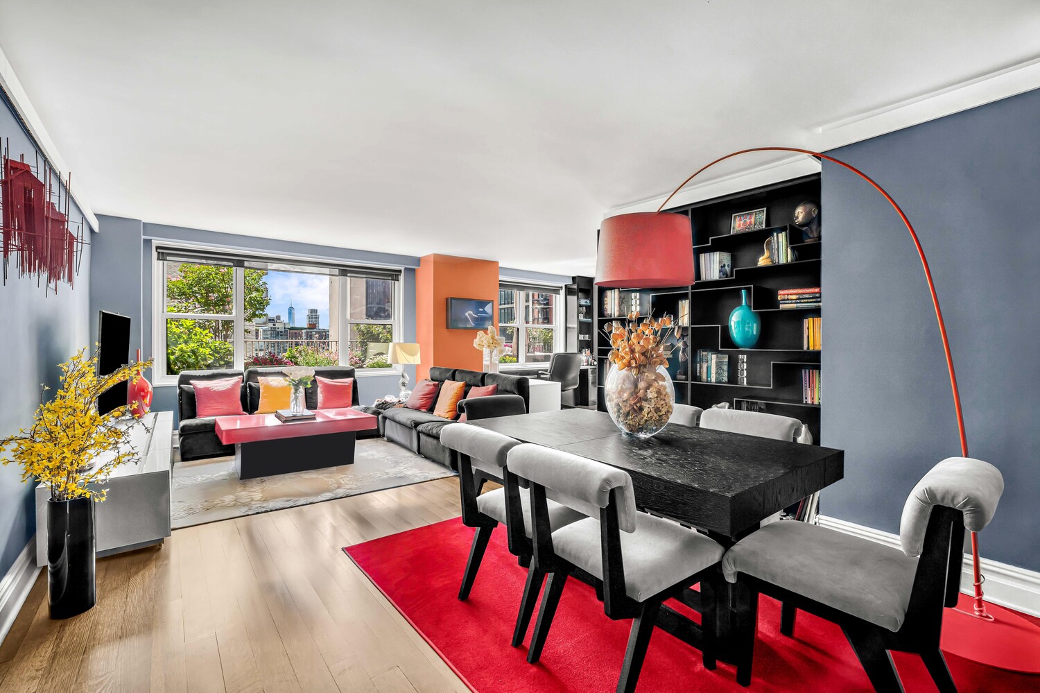 #5 photo, 305 E 40TH Street, マンハッタン Murray Hill , NY 10016