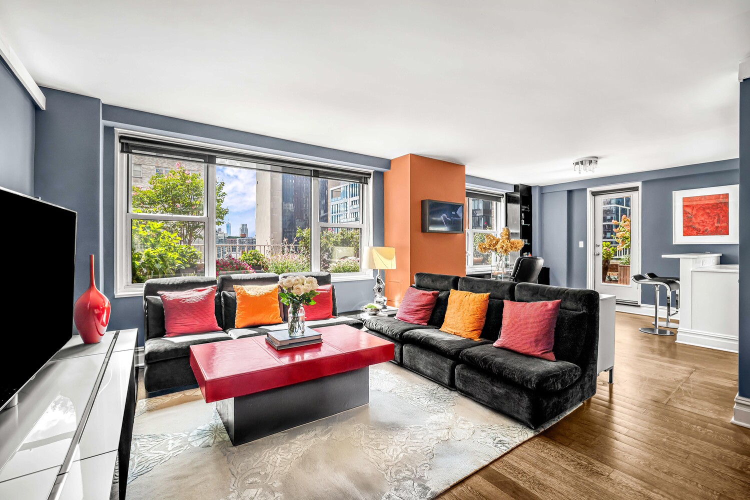 #6 photo, 305 E 40TH Street, マンハッタン Murray Hill , NY 10016